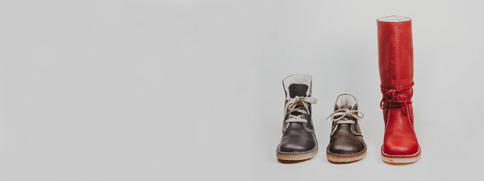 Timeless Comfort, Handcrafted for Life