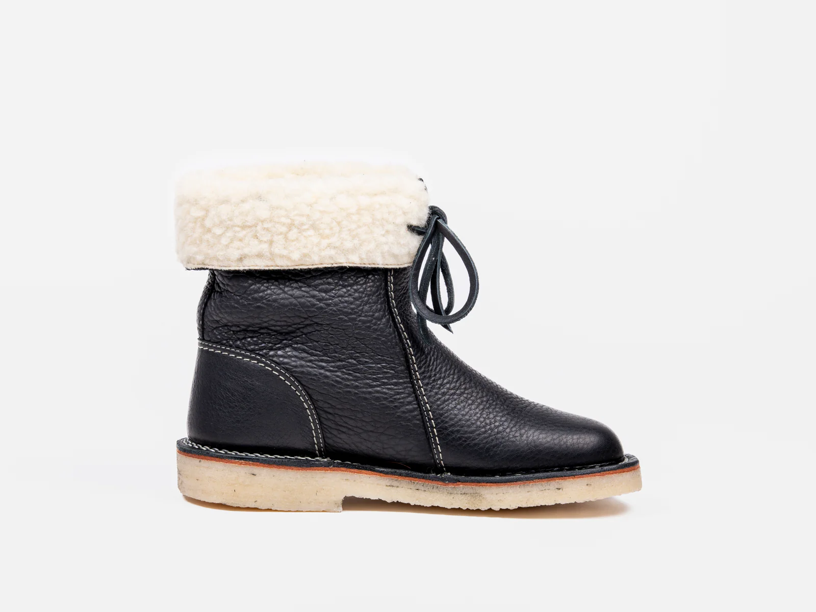 Århus Black - Image 4