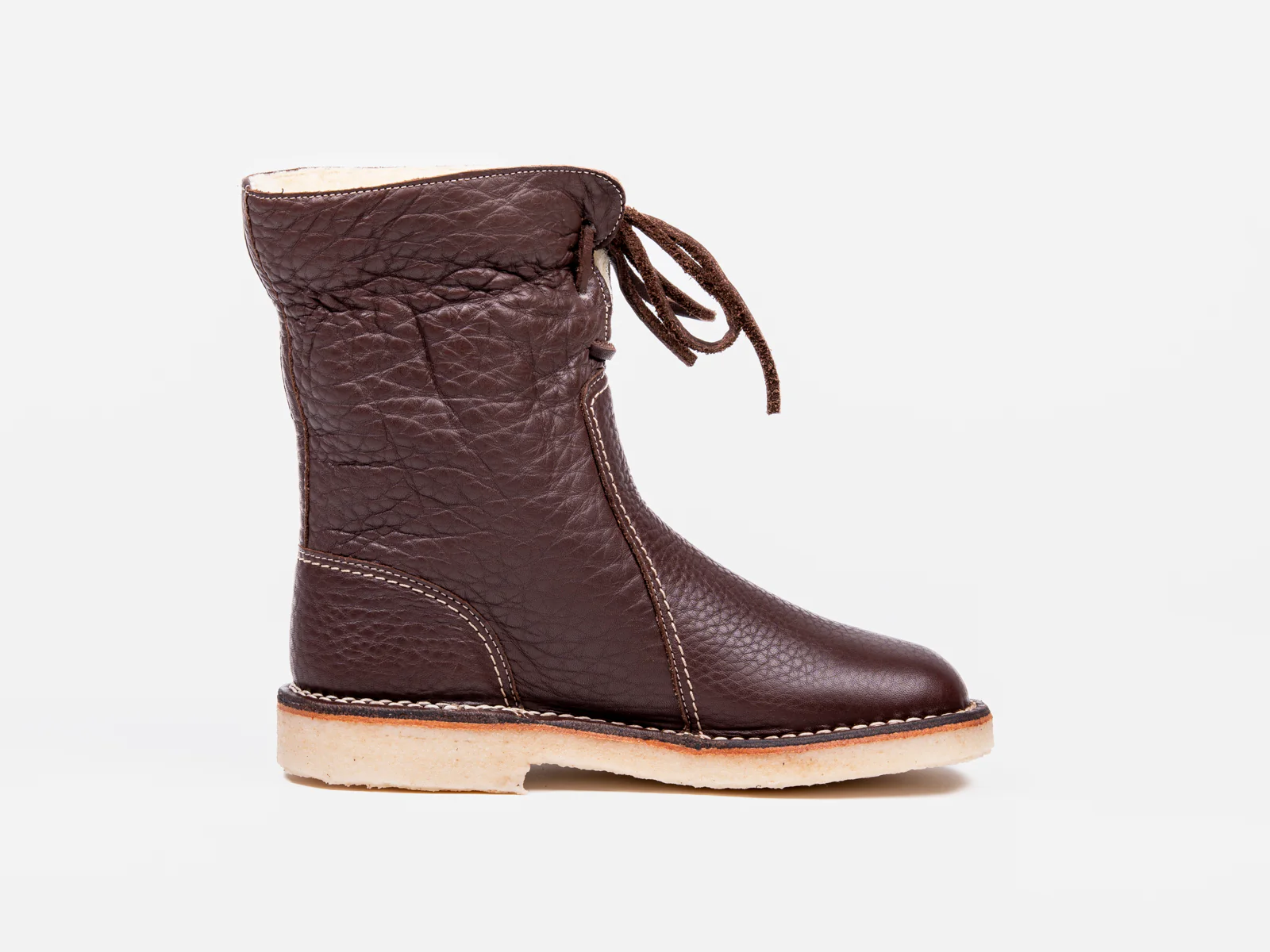 Århus Chocolate - Image 4