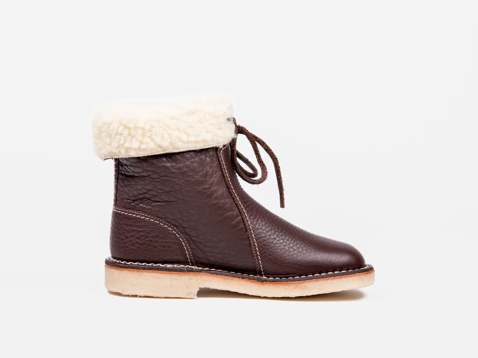 Århus Chocolate - Image 5