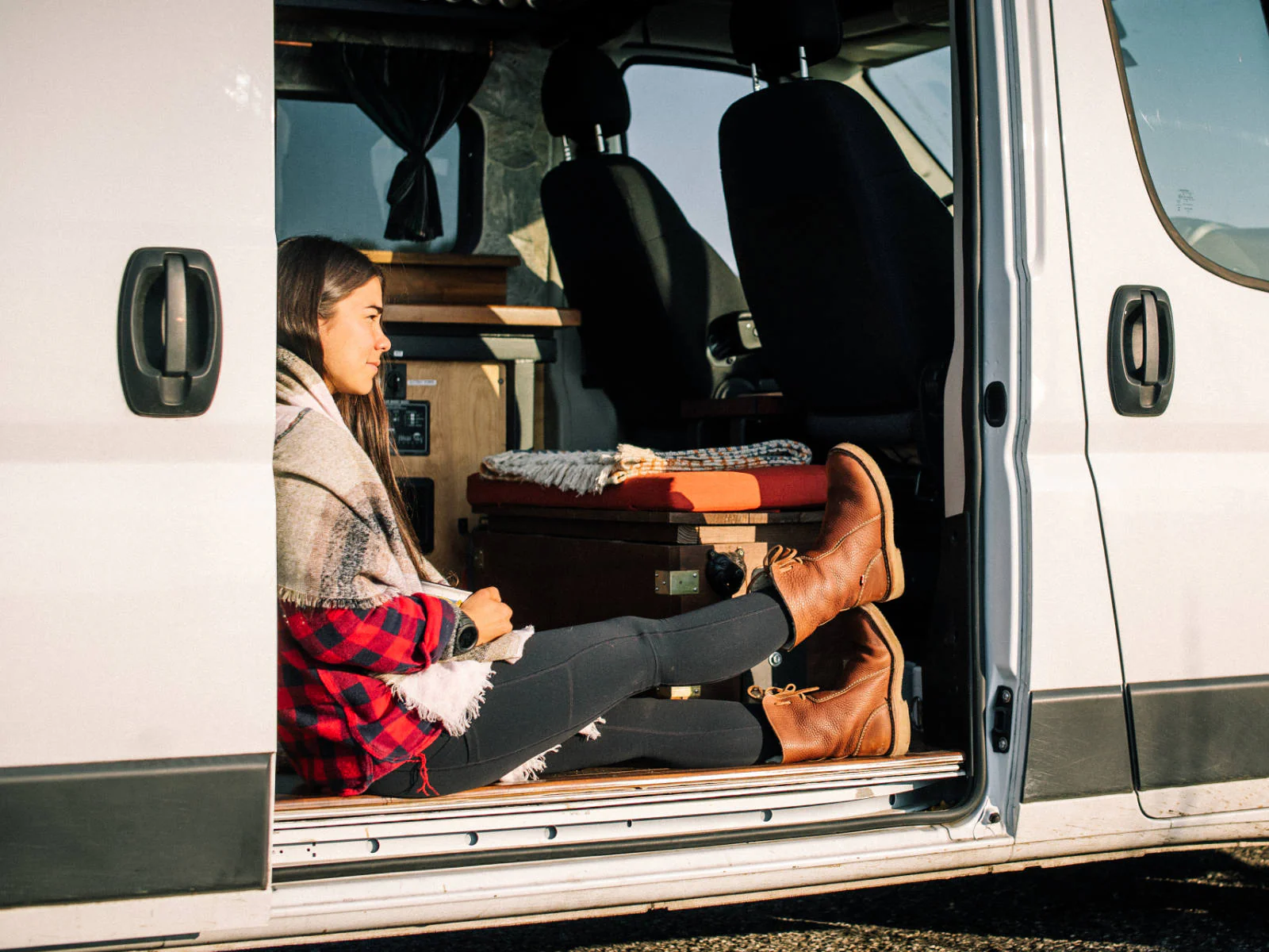 Århus Chocolate - Image 6