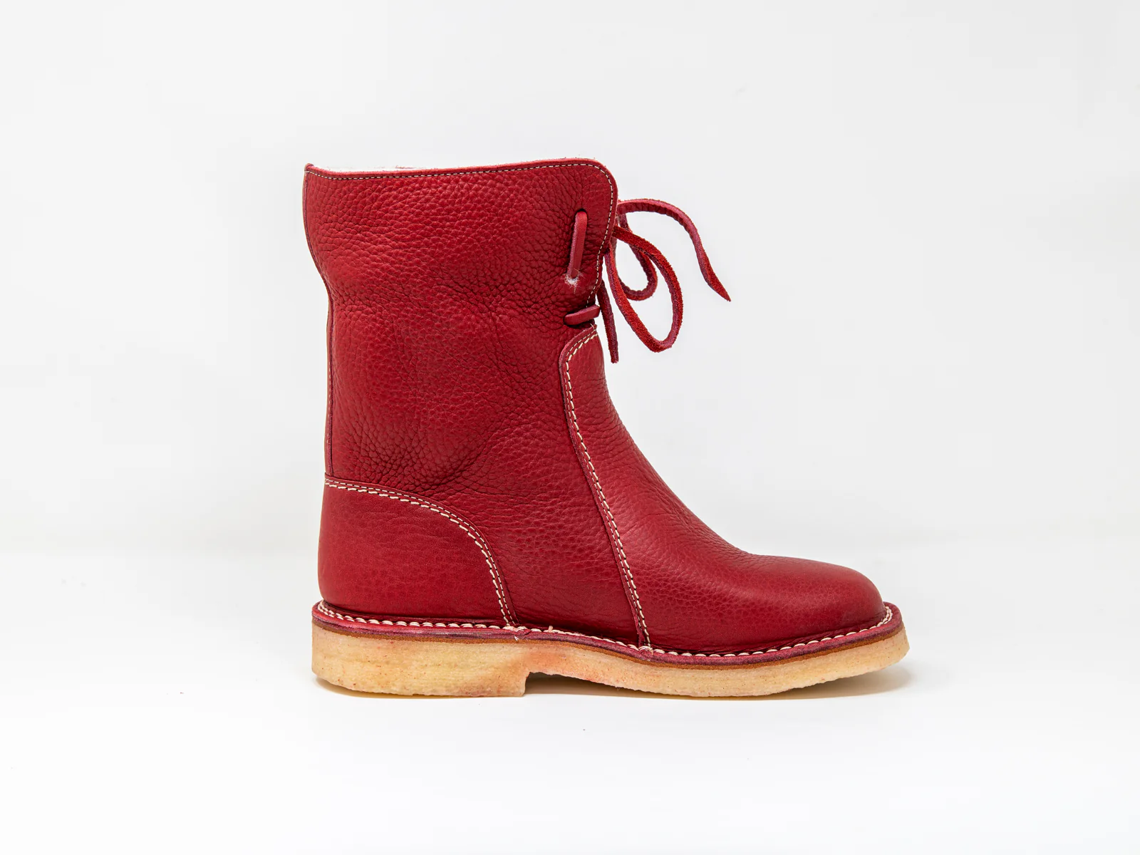 Århus Granate - Image 4