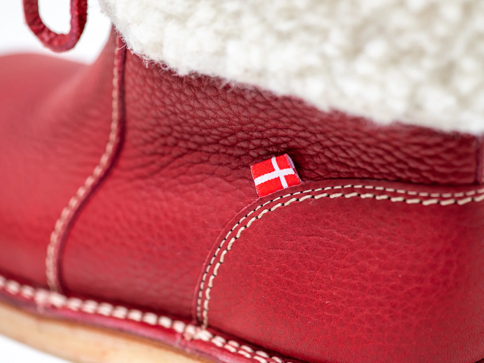 Århus Granate - Image 5