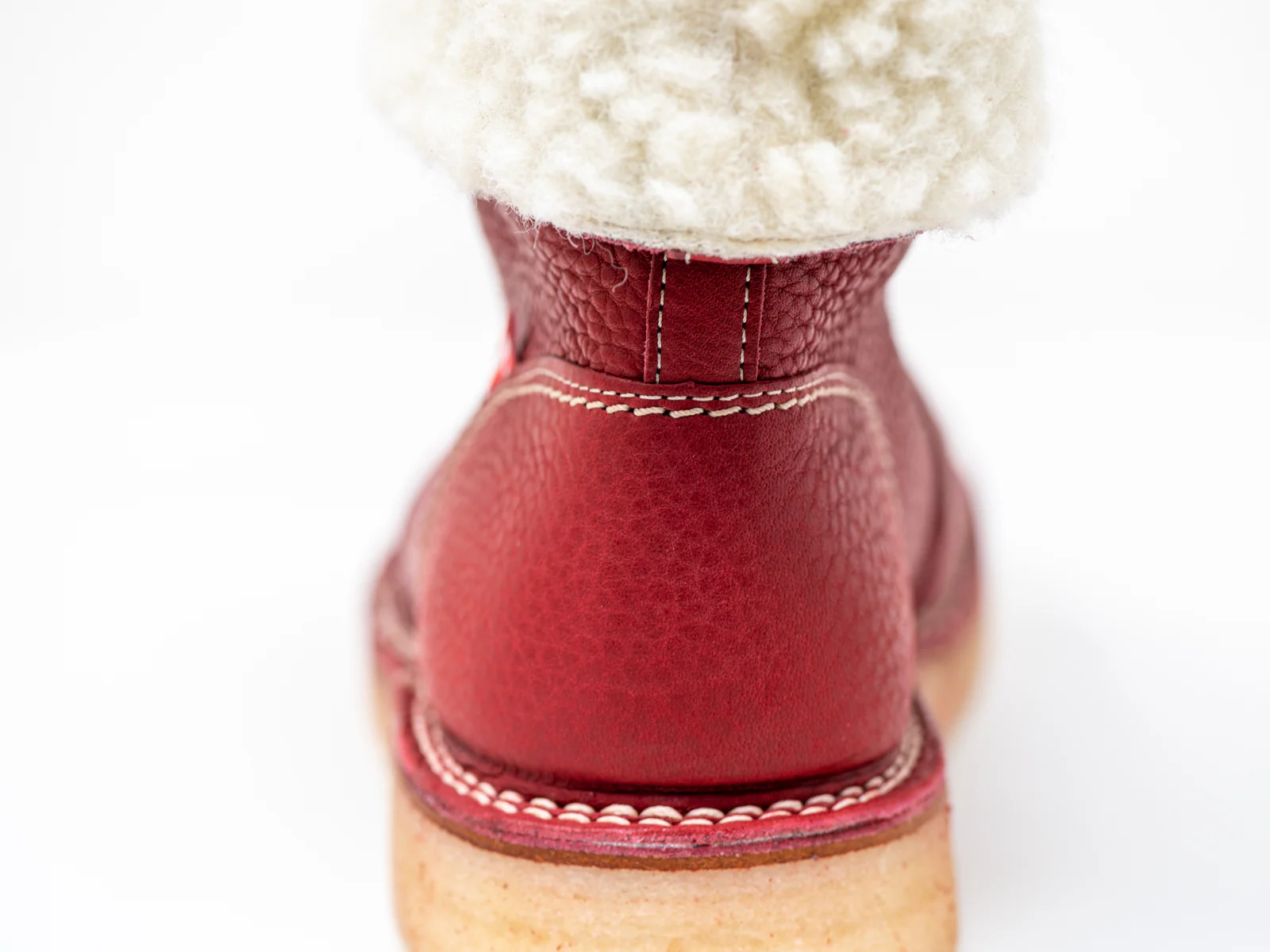 Århus Granate - Image 6