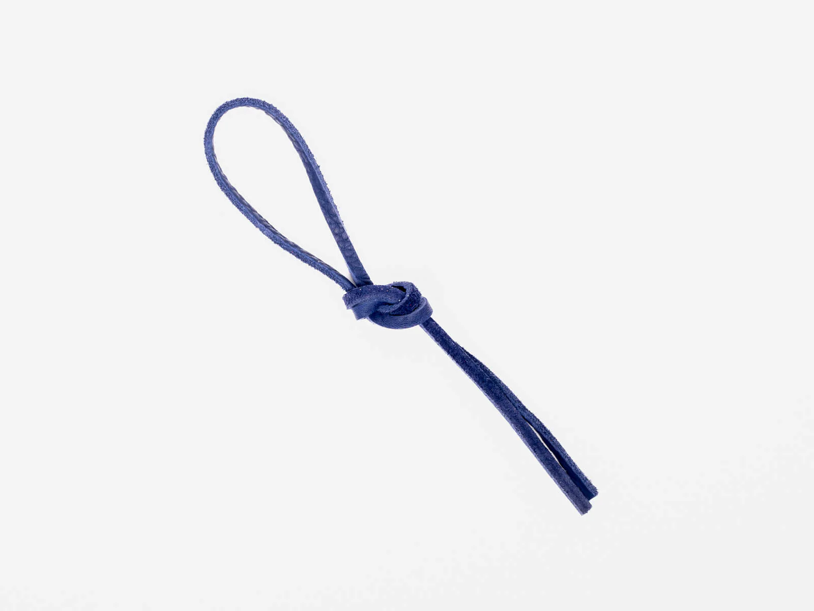 Århus Laces - Image 10