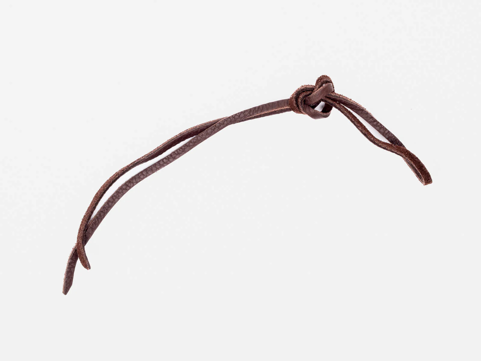 Århus Laces - Image 3