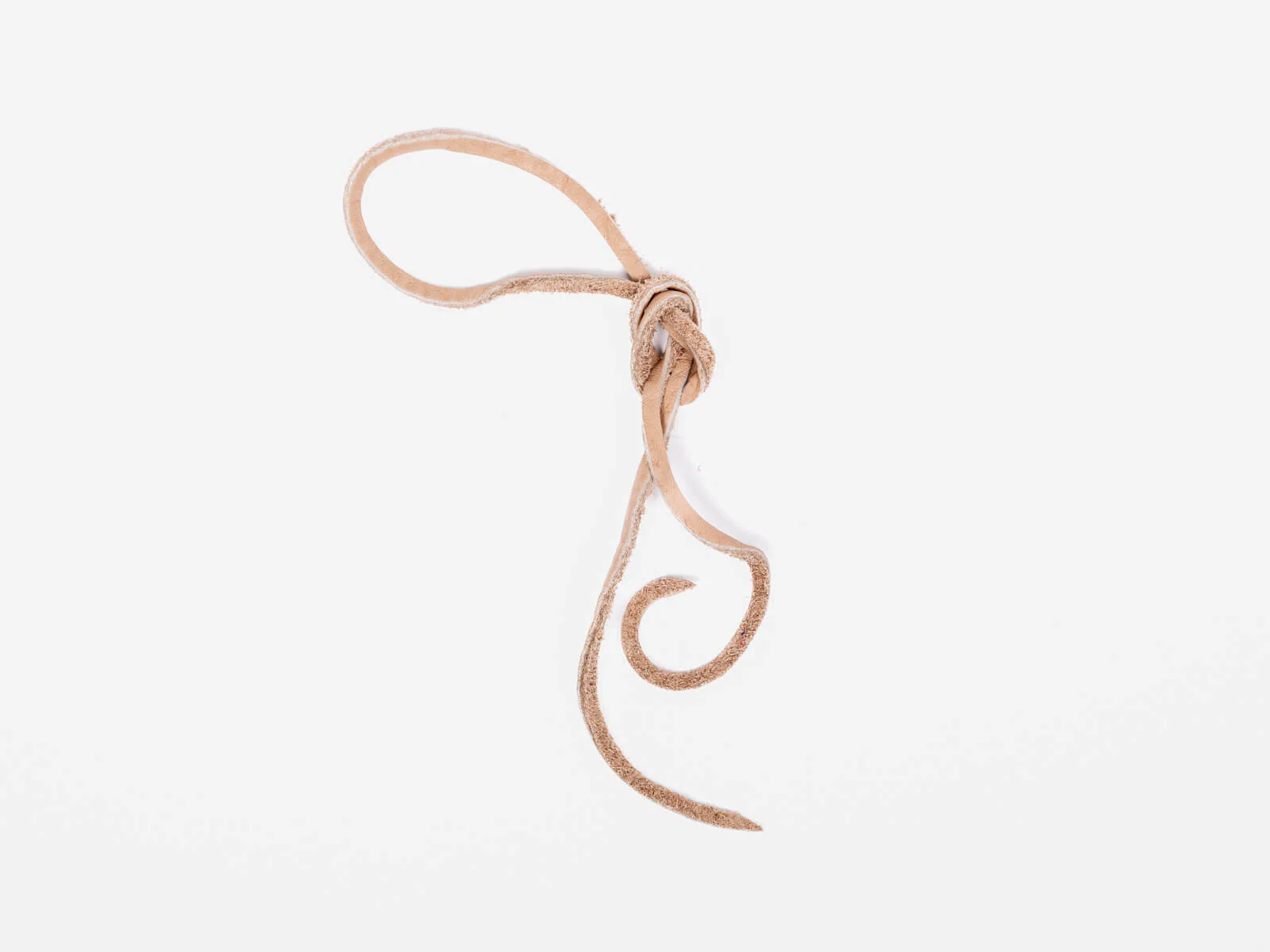 Århus Laces - Image 4