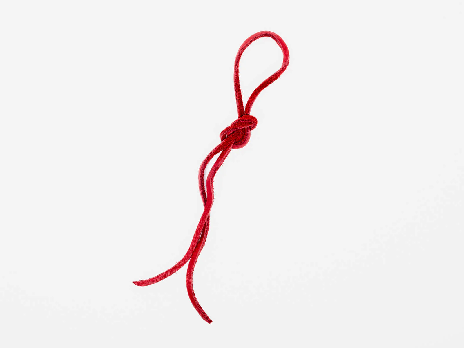 Århus Laces - Image 5