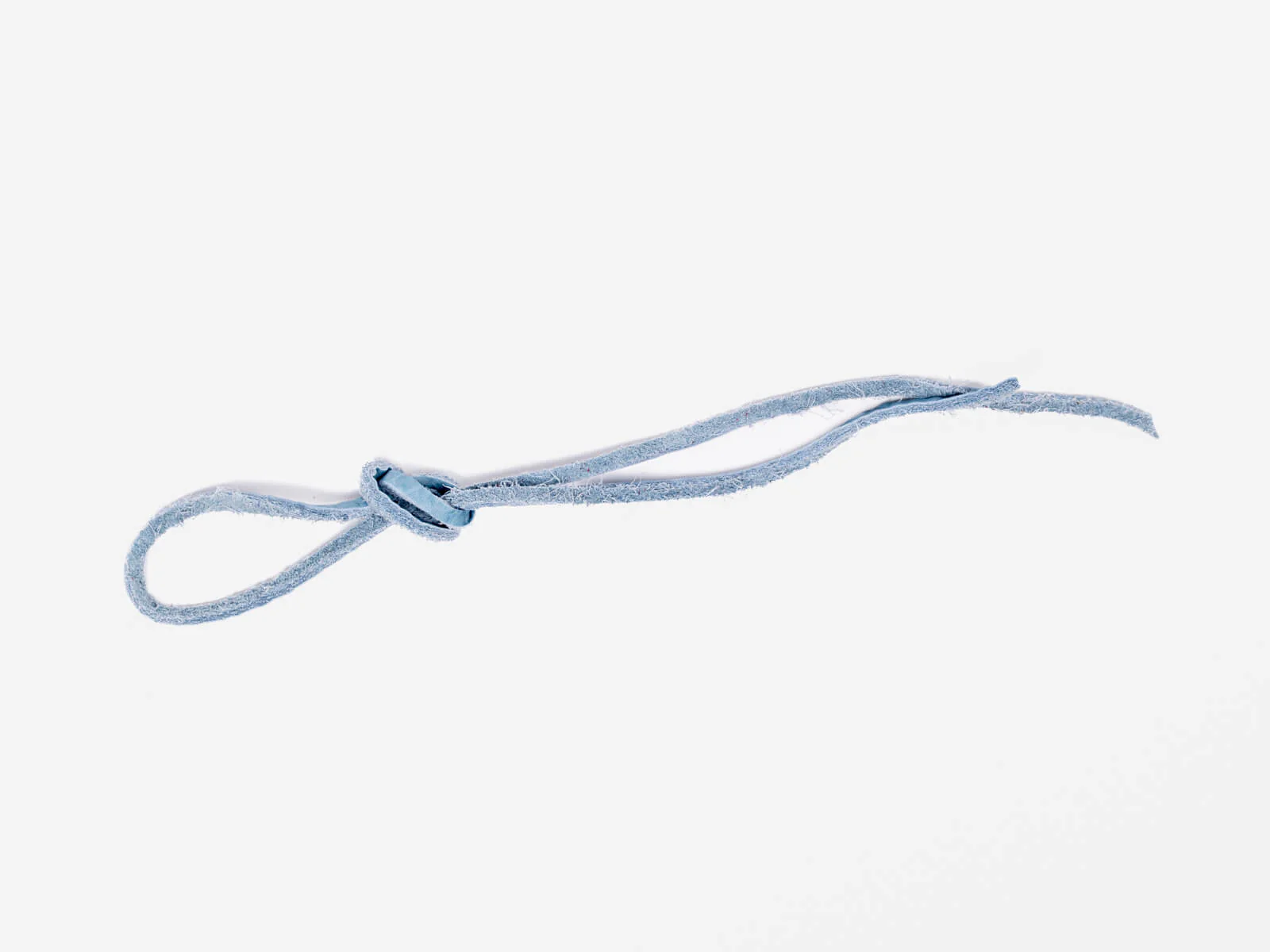 Århus Laces - Image 6