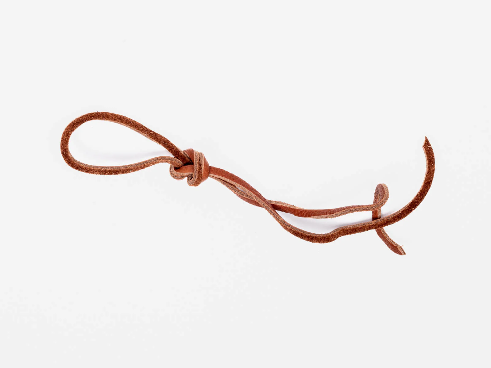 Århus Laces - Image 7