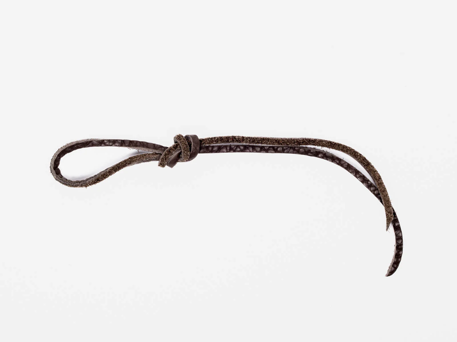 Århus Laces - Image 9