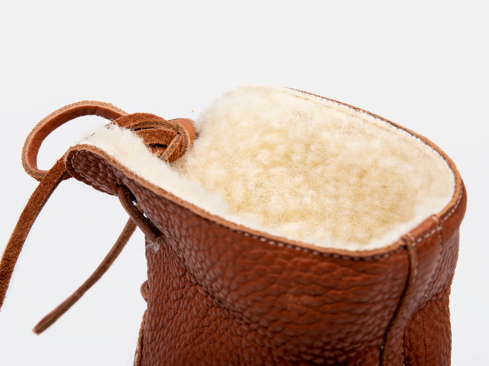 Århus Nut - Image 10