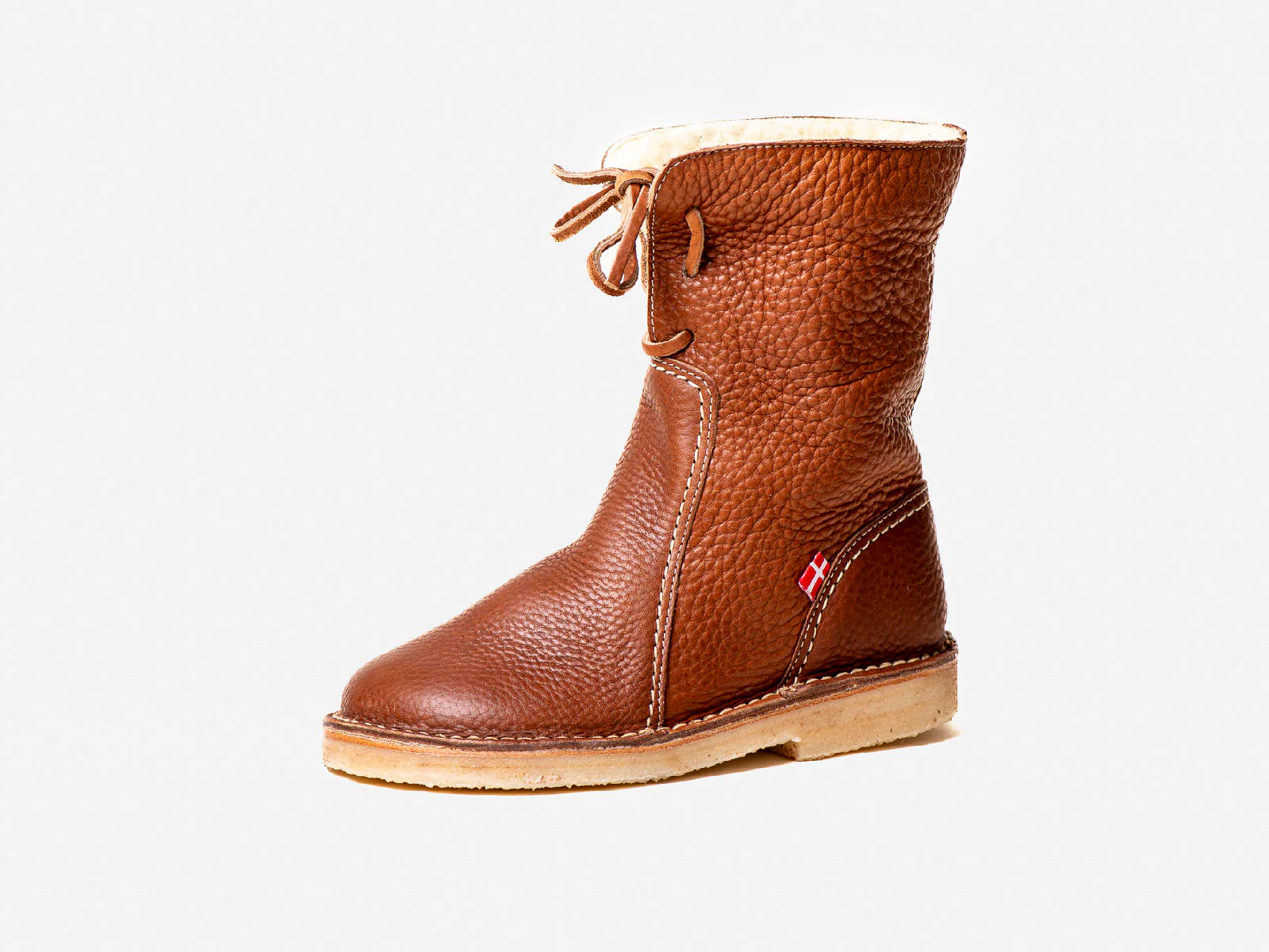 Århus Nut - Image 3