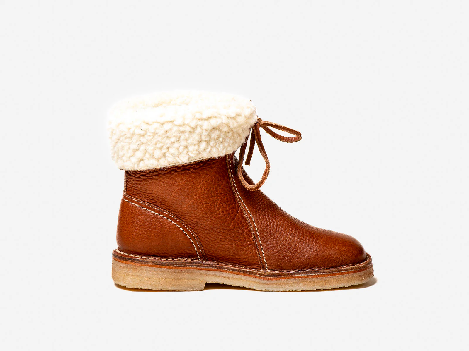 Århus Nut - Image 6