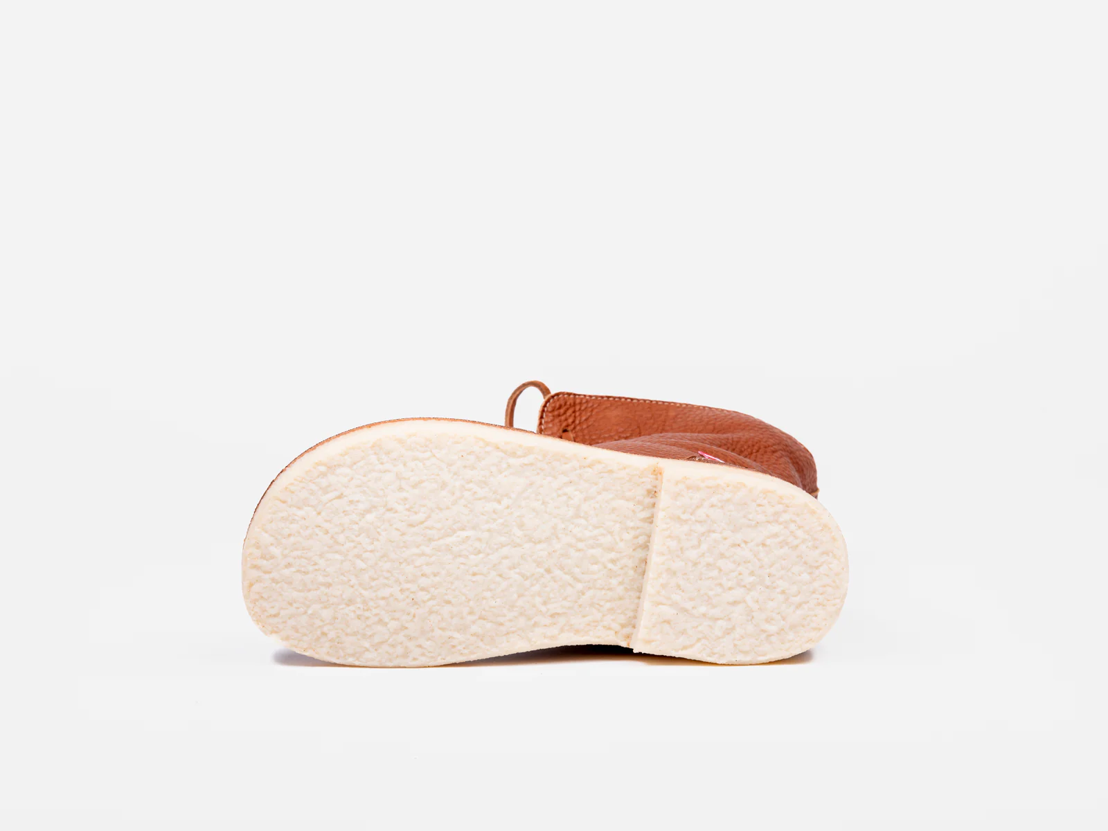 Århus Nut - Image 7