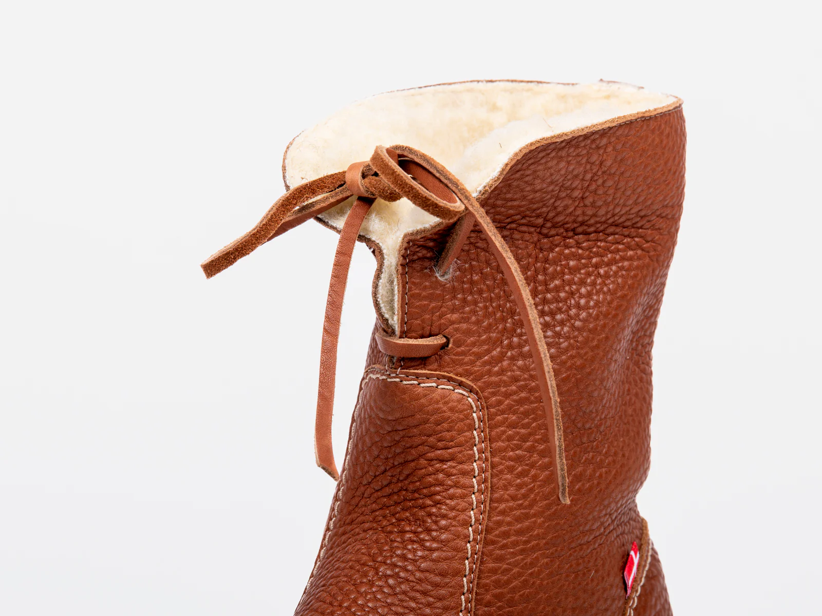 Århus Nut - Image 8