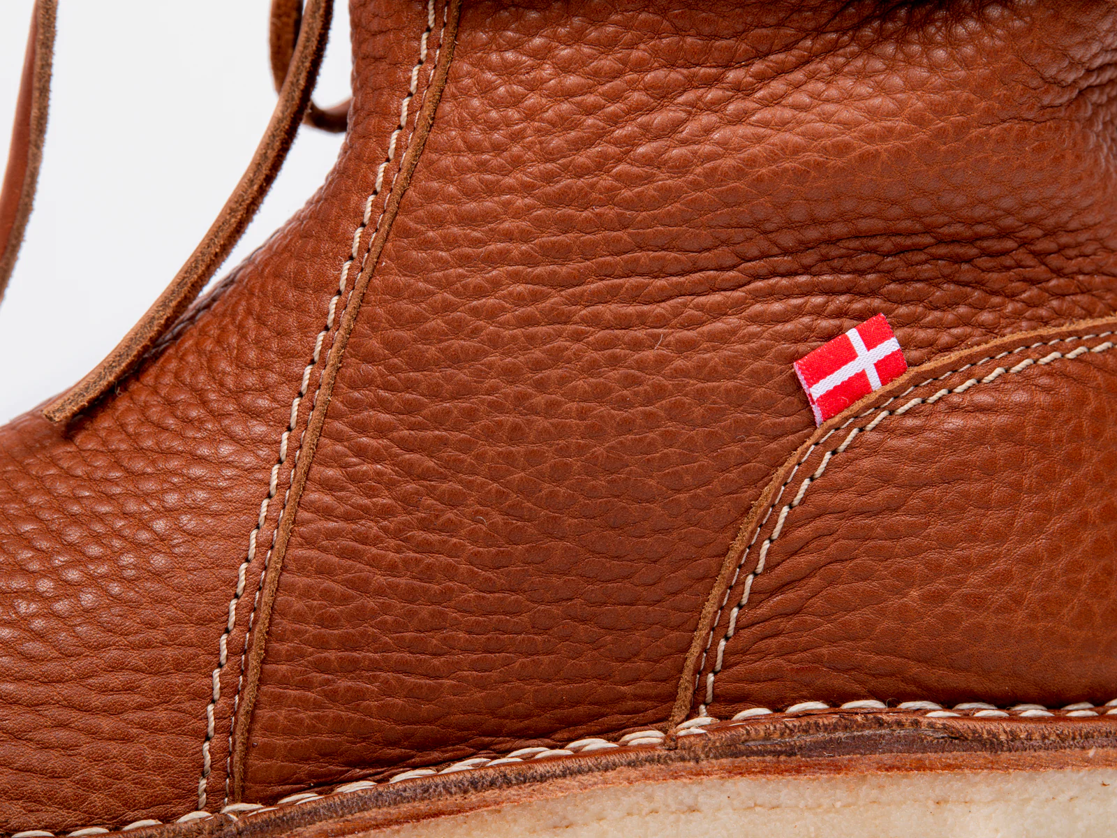 Århus Nut - Image 9