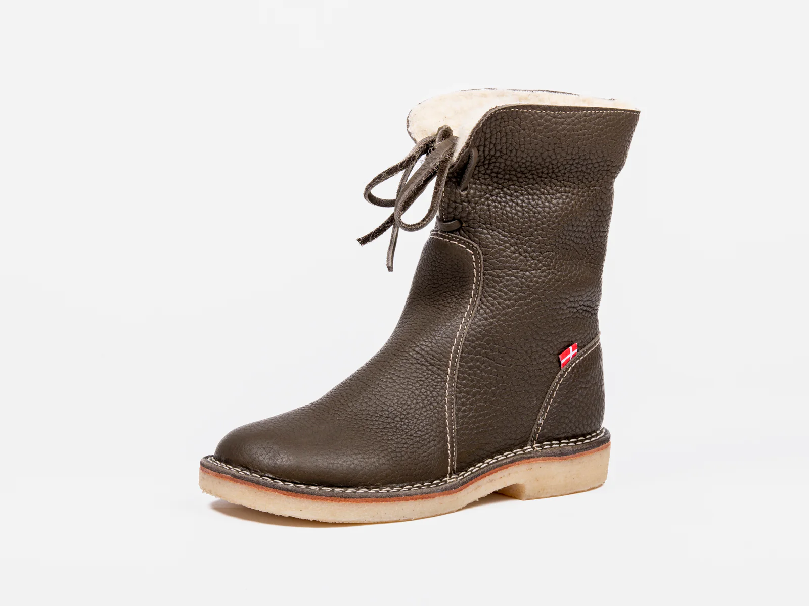 Århus Oliven - Image 3