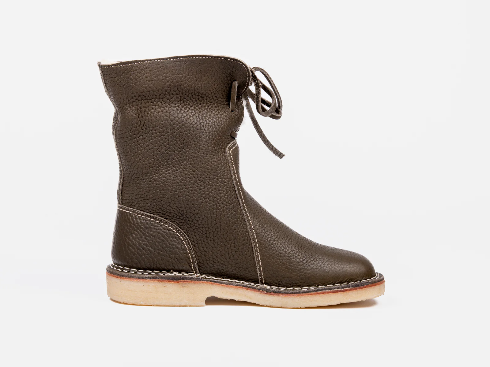 Århus Oliven - Image 4