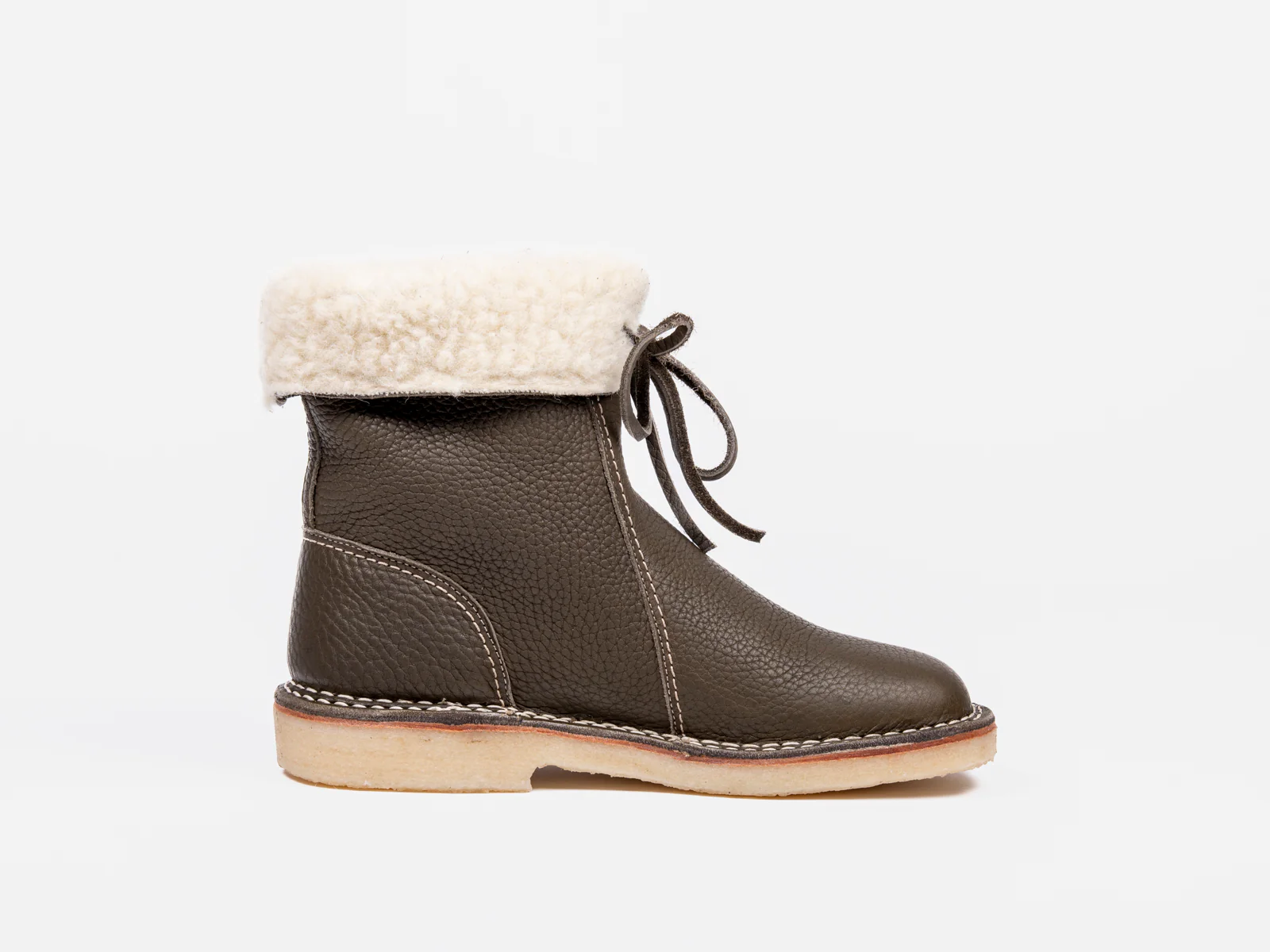 Århus Oliven - Image 5