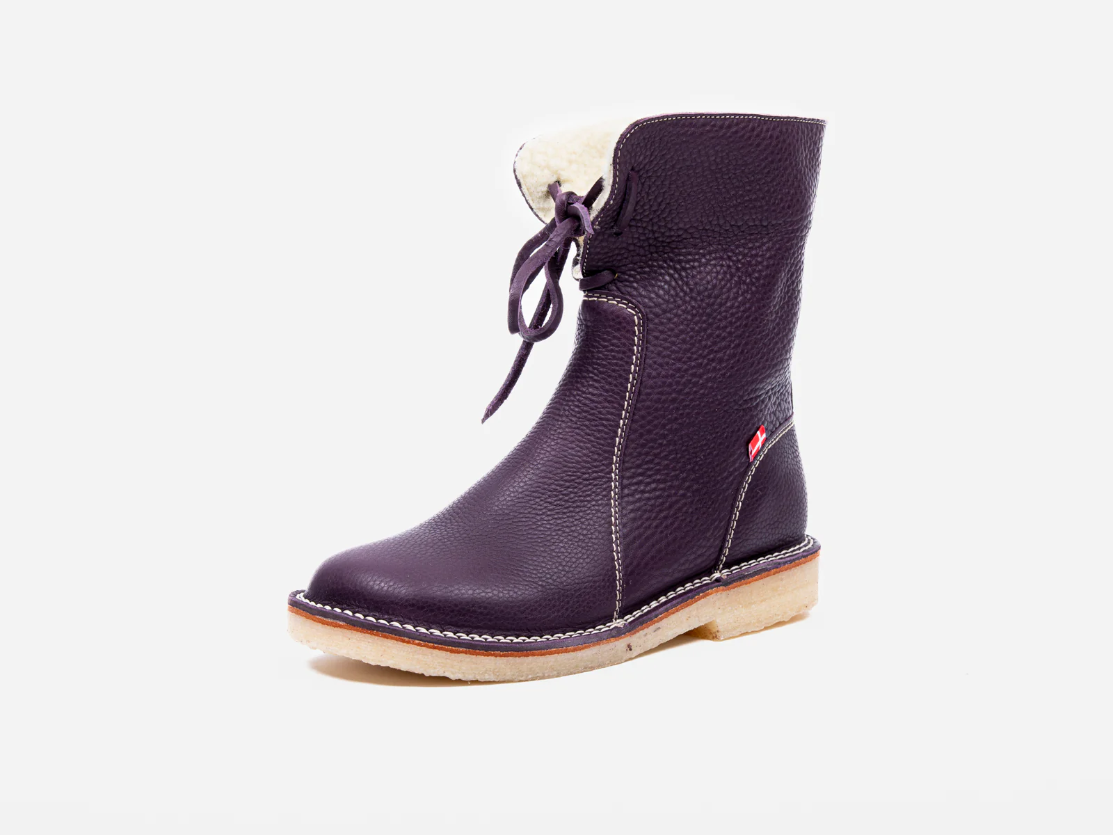 Århus Plum - Image 3