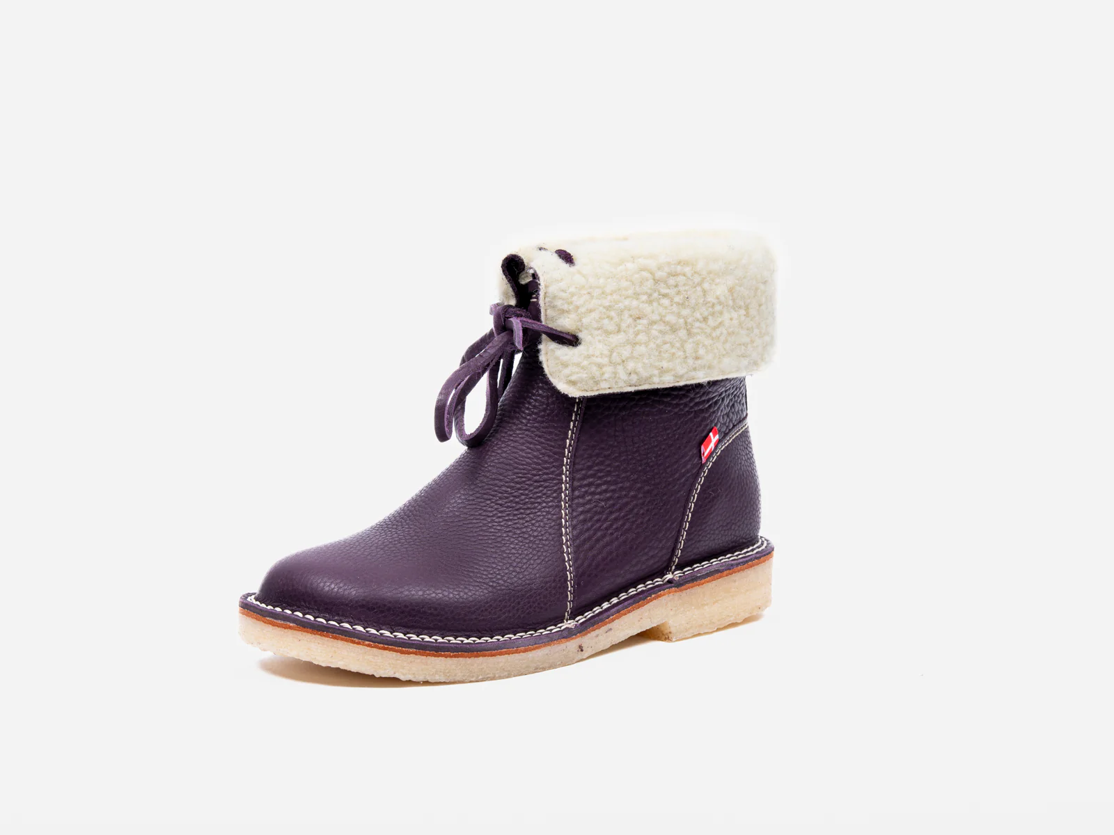 Århus Plum - Image 5