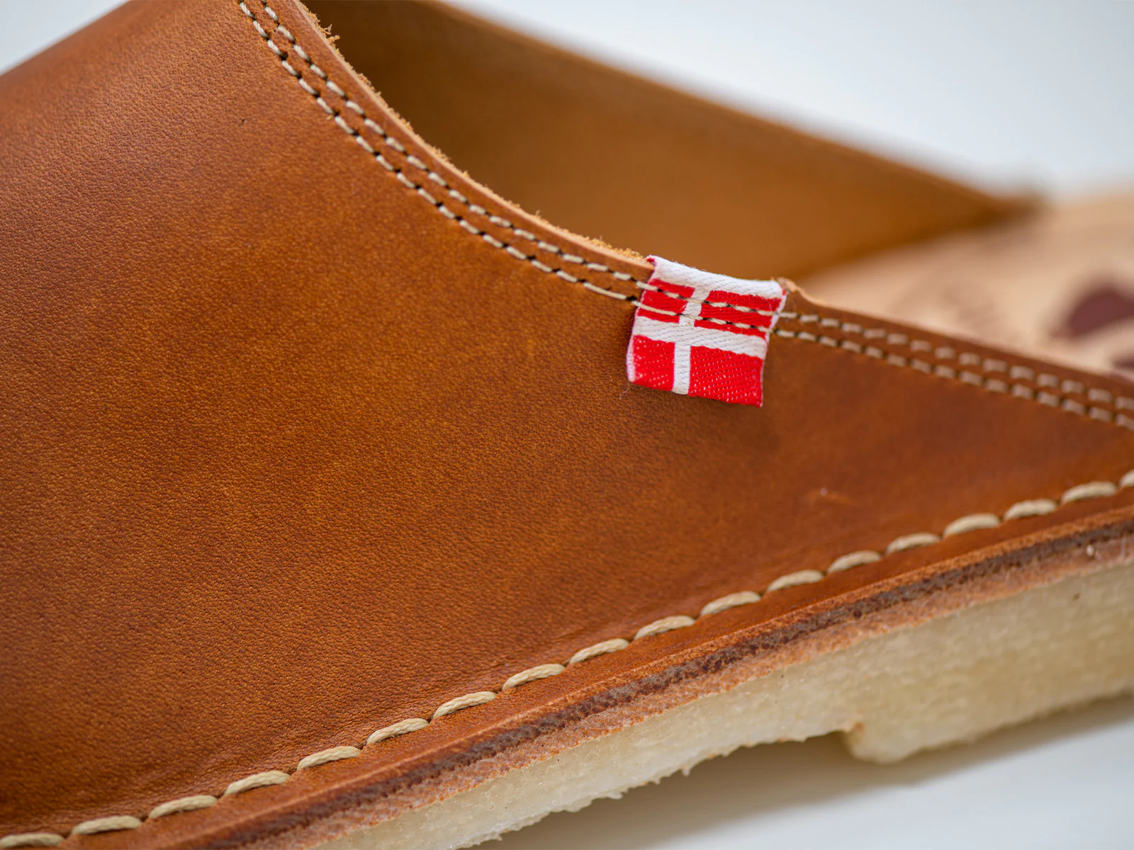 Blåvand Brown - Image 4