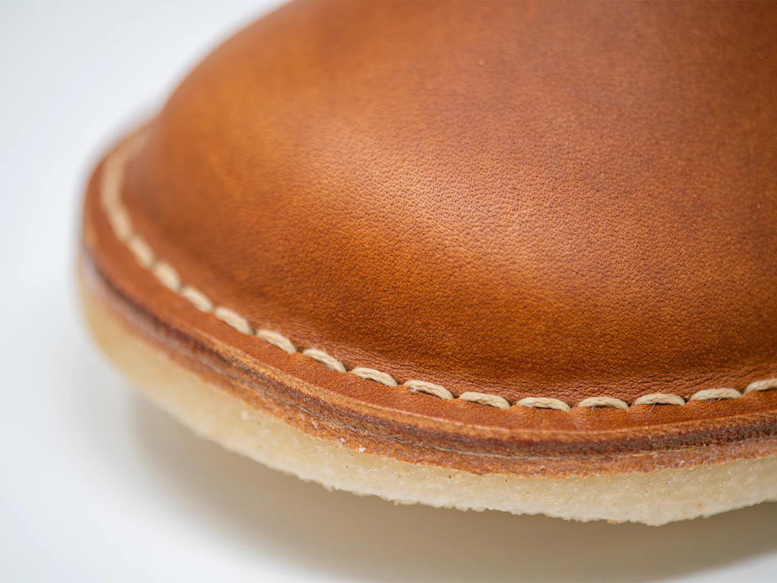 Blåvand Brown - Image 5