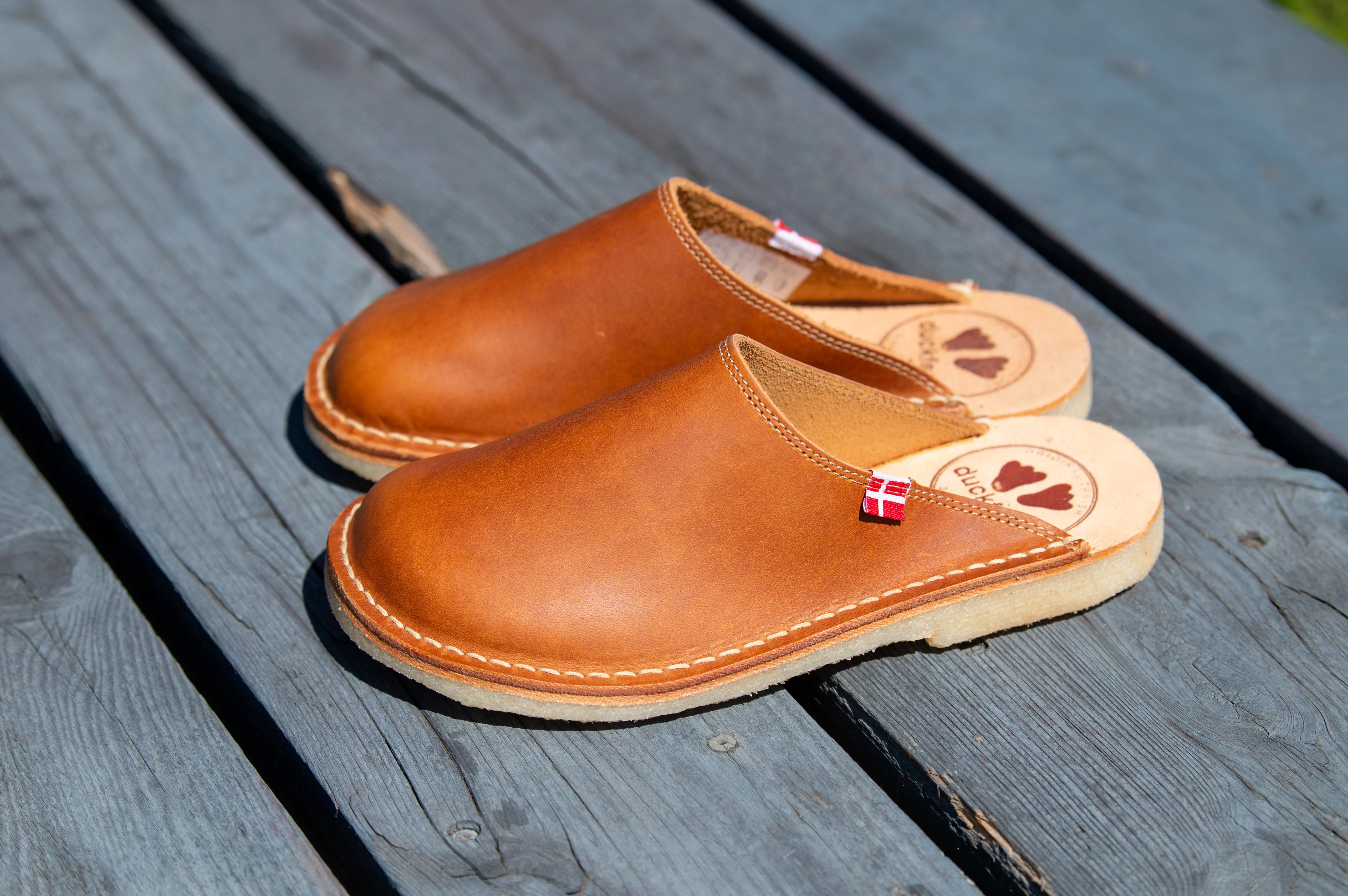 Blåvand Brown - Image 7