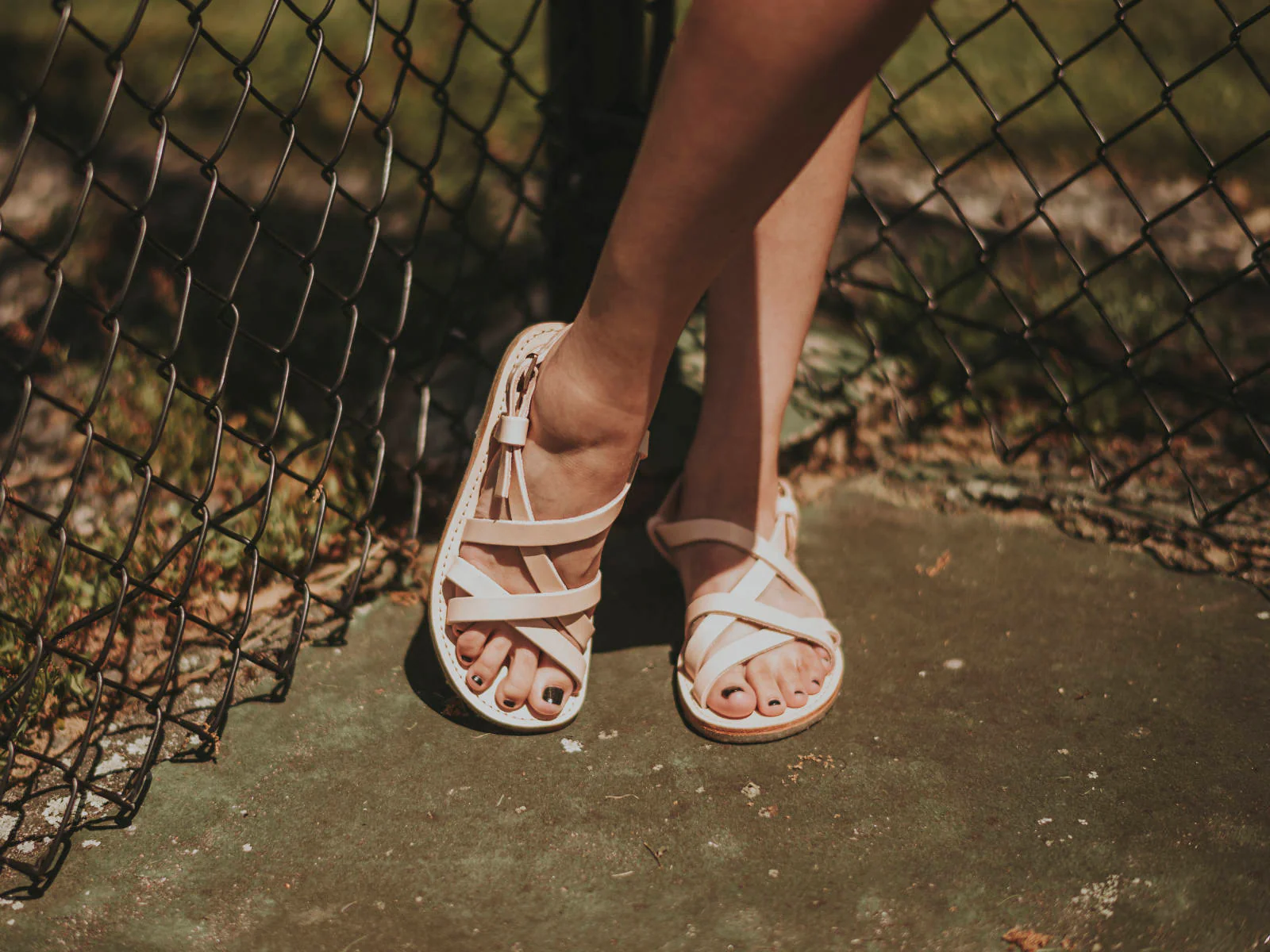 Bornholm Brown - Image 4