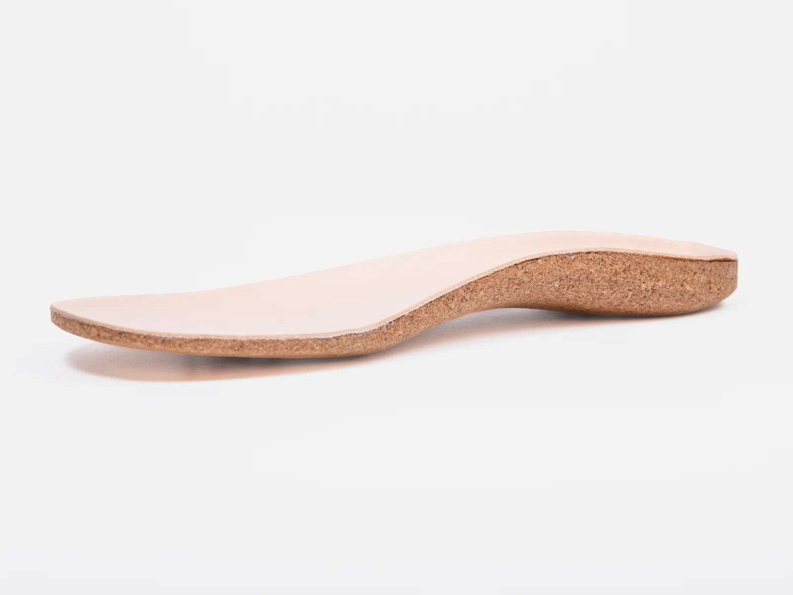 Cork Insoles - Image 3
