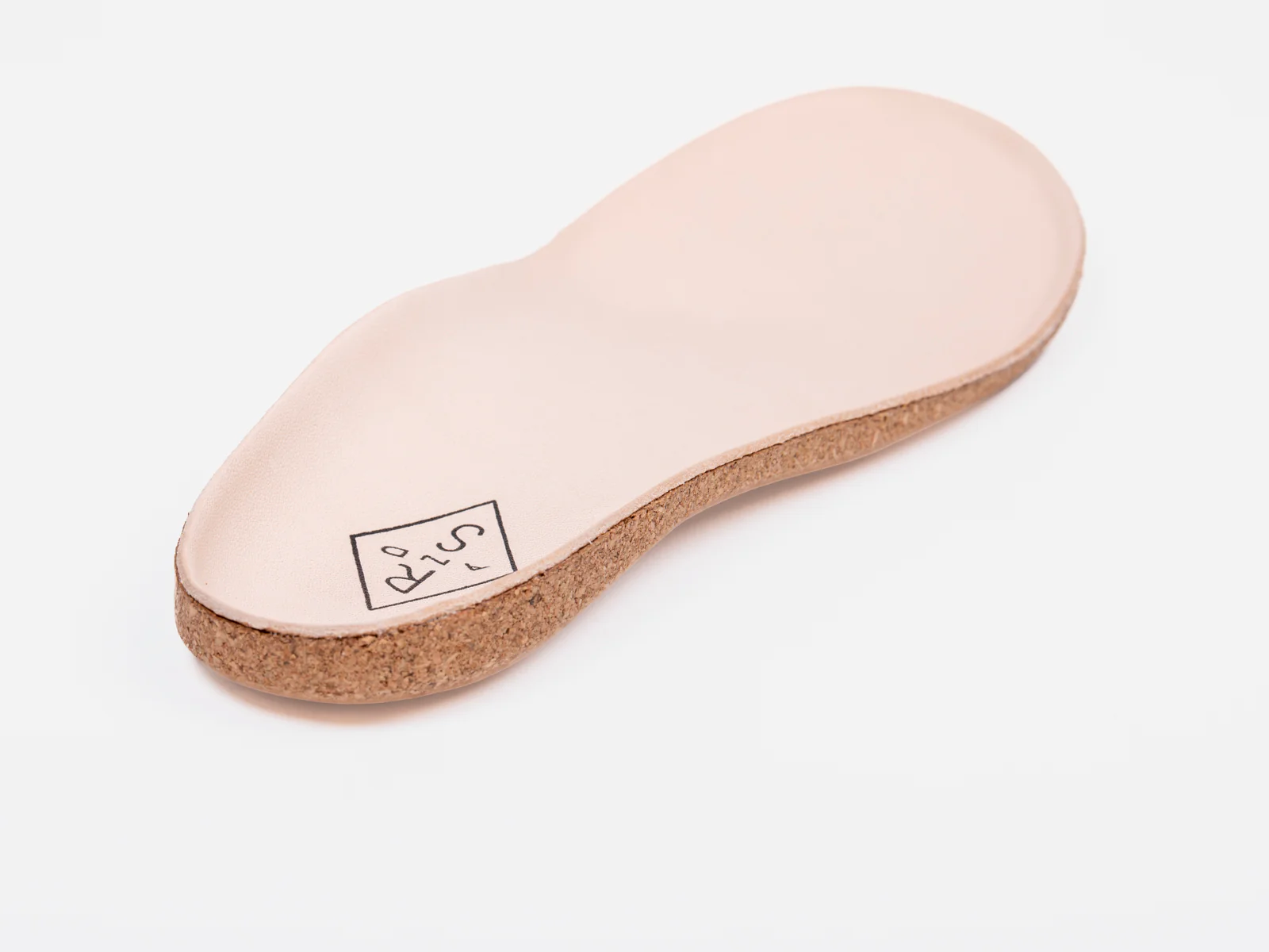 Cork Insoles - Image 4