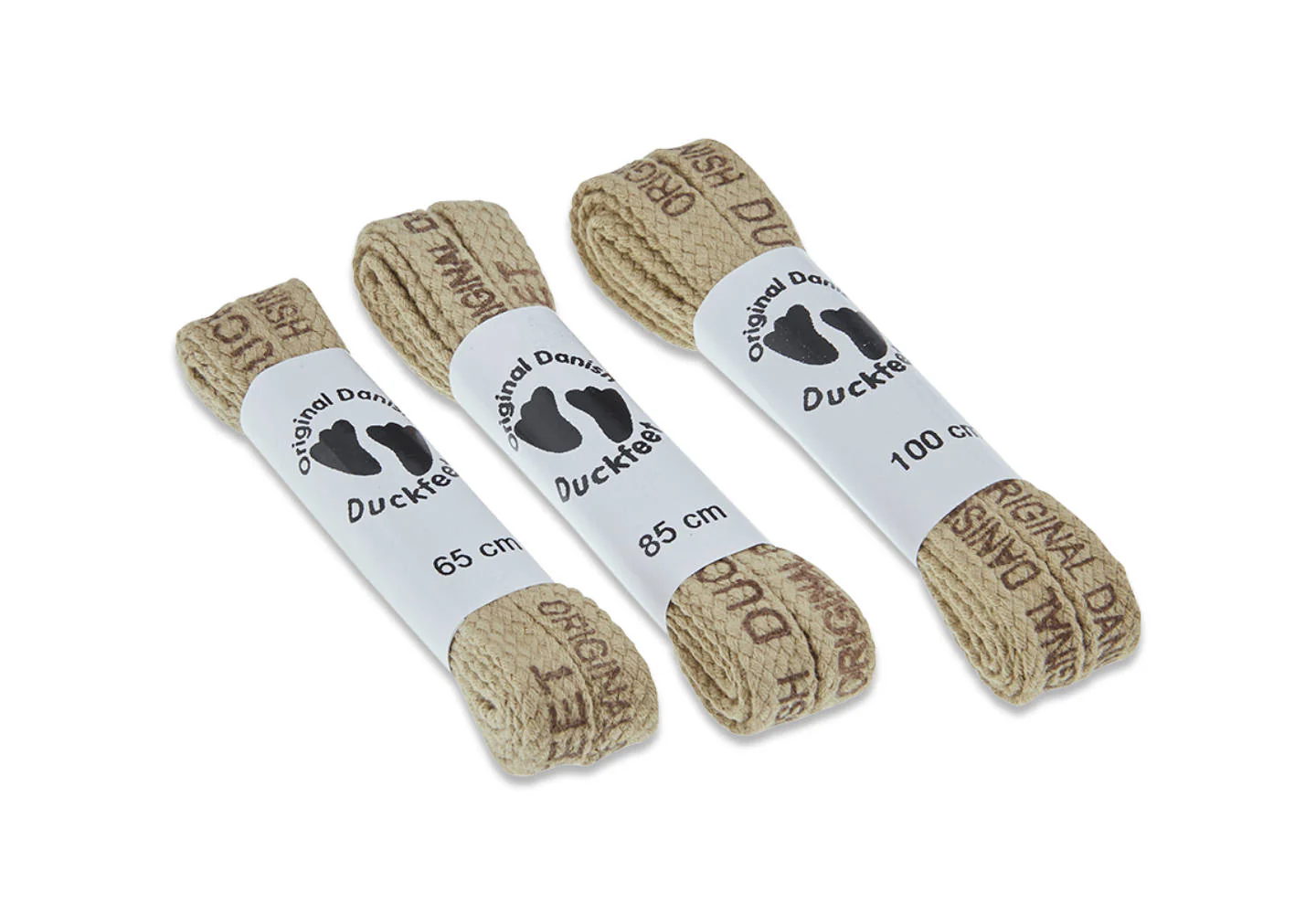 Cotton Laces - Image 10