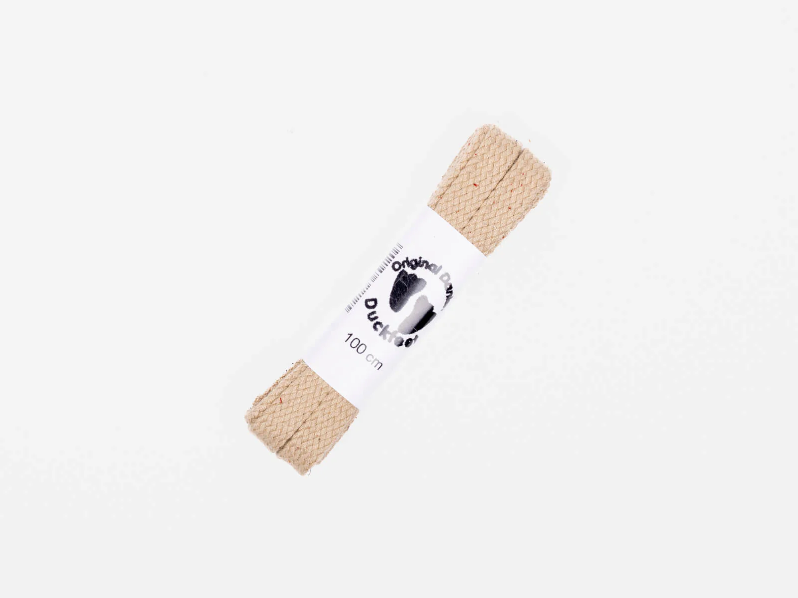 Cotton Laces - Image 4