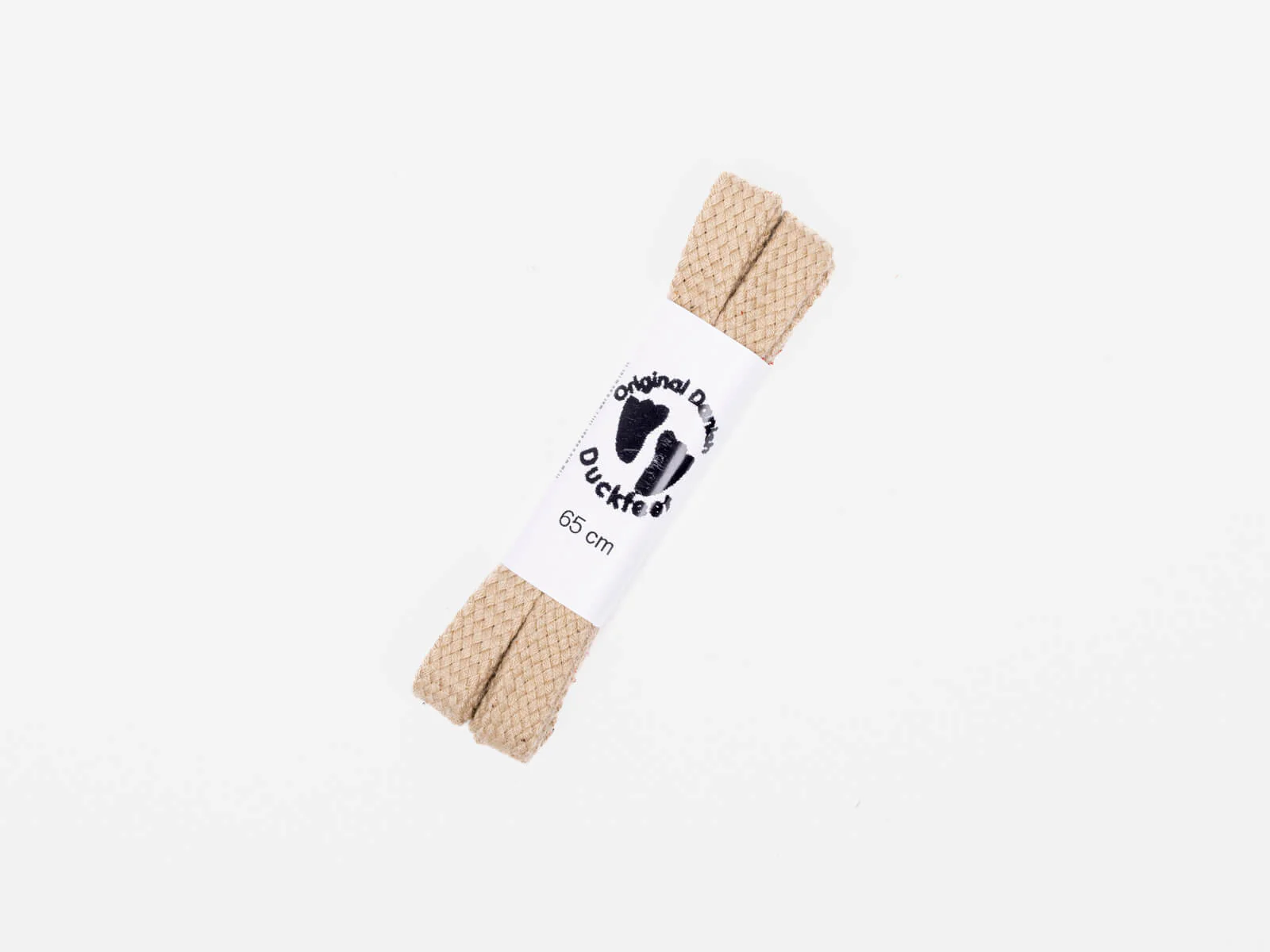 Cotton Laces - Image 5