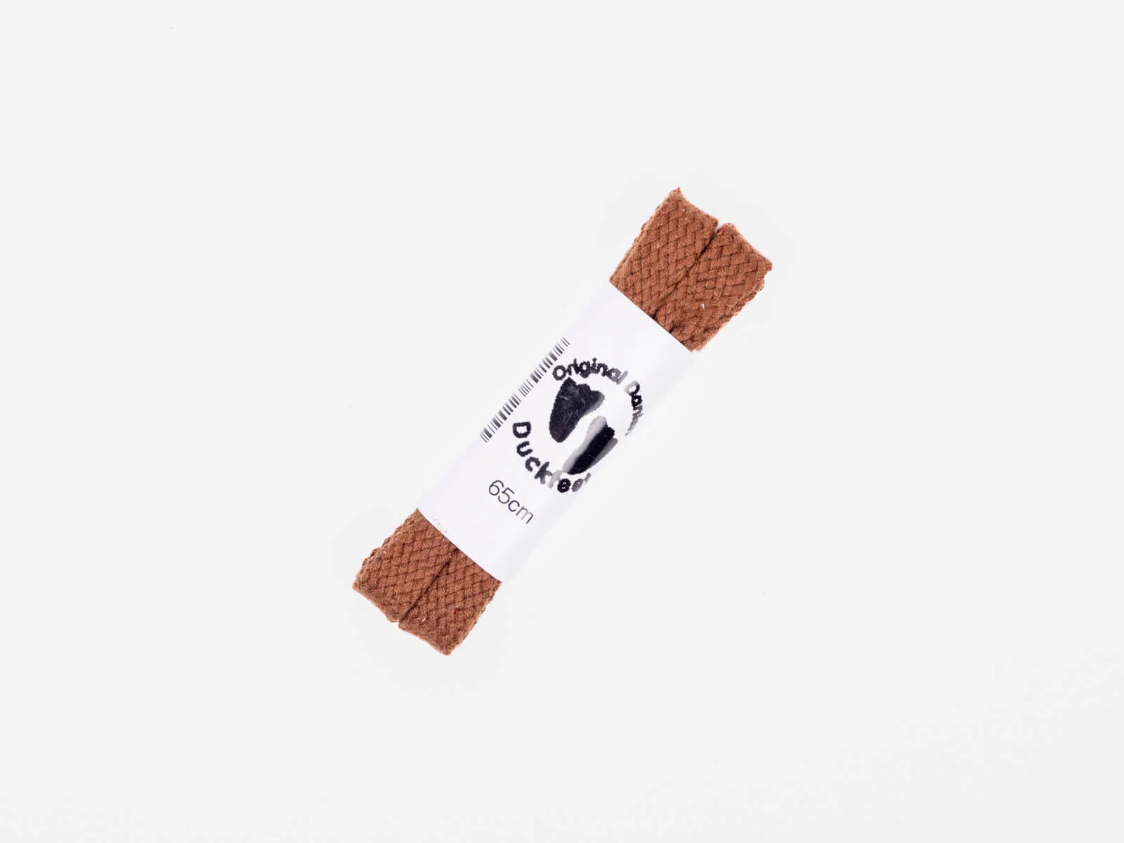 Cotton Laces - Image 6