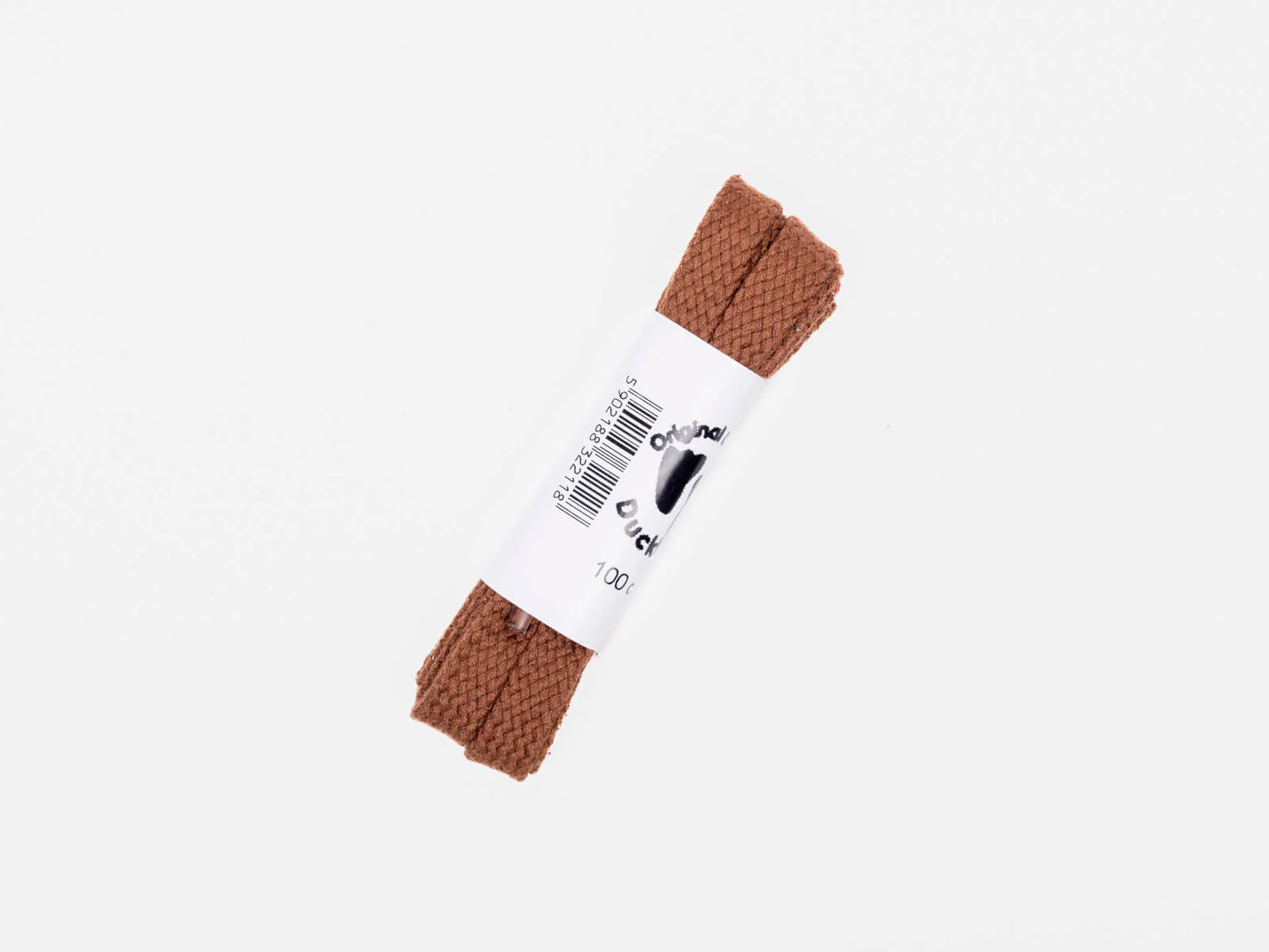 Cotton Laces - Image 8