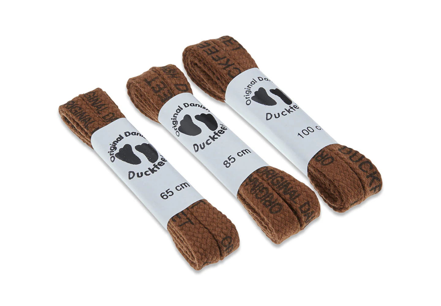 Cotton Laces - Image 9