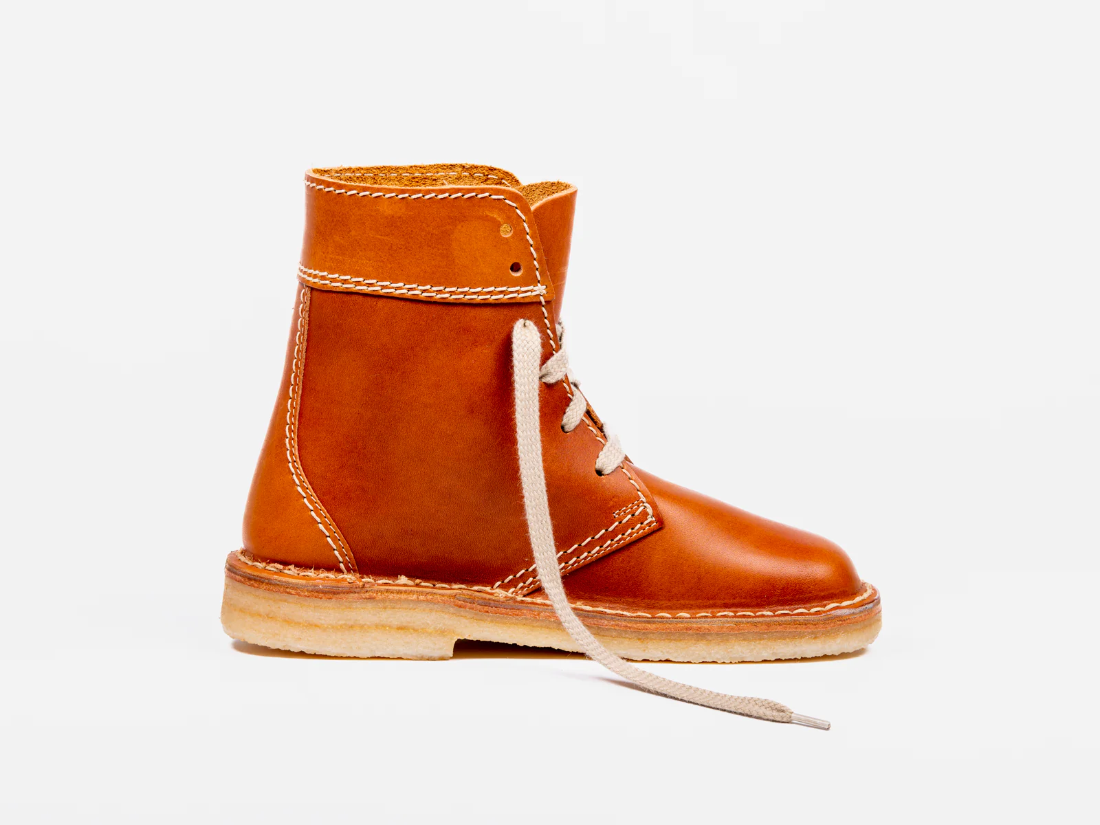 Fåborg Brown - Image 3