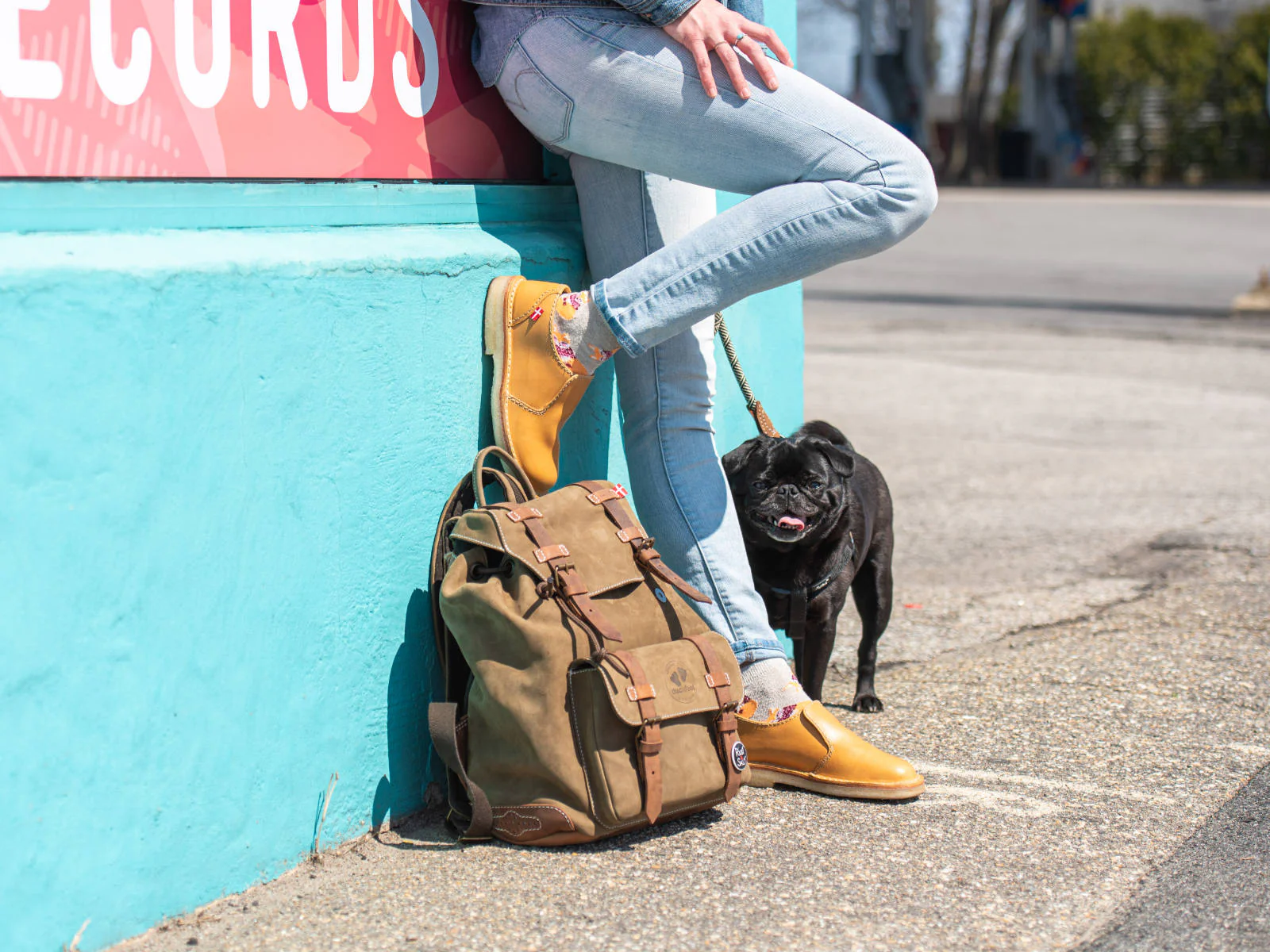 Falster Black - Image 4