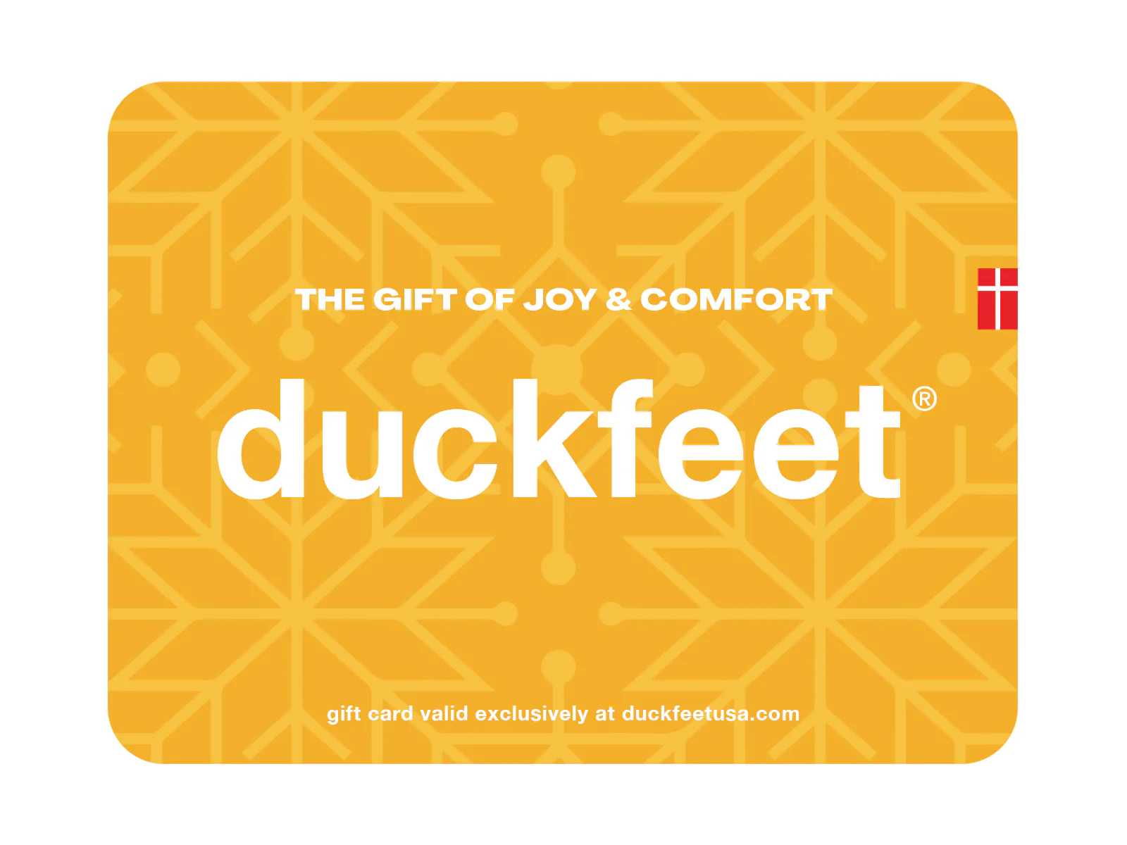 GiftCard - Image 12