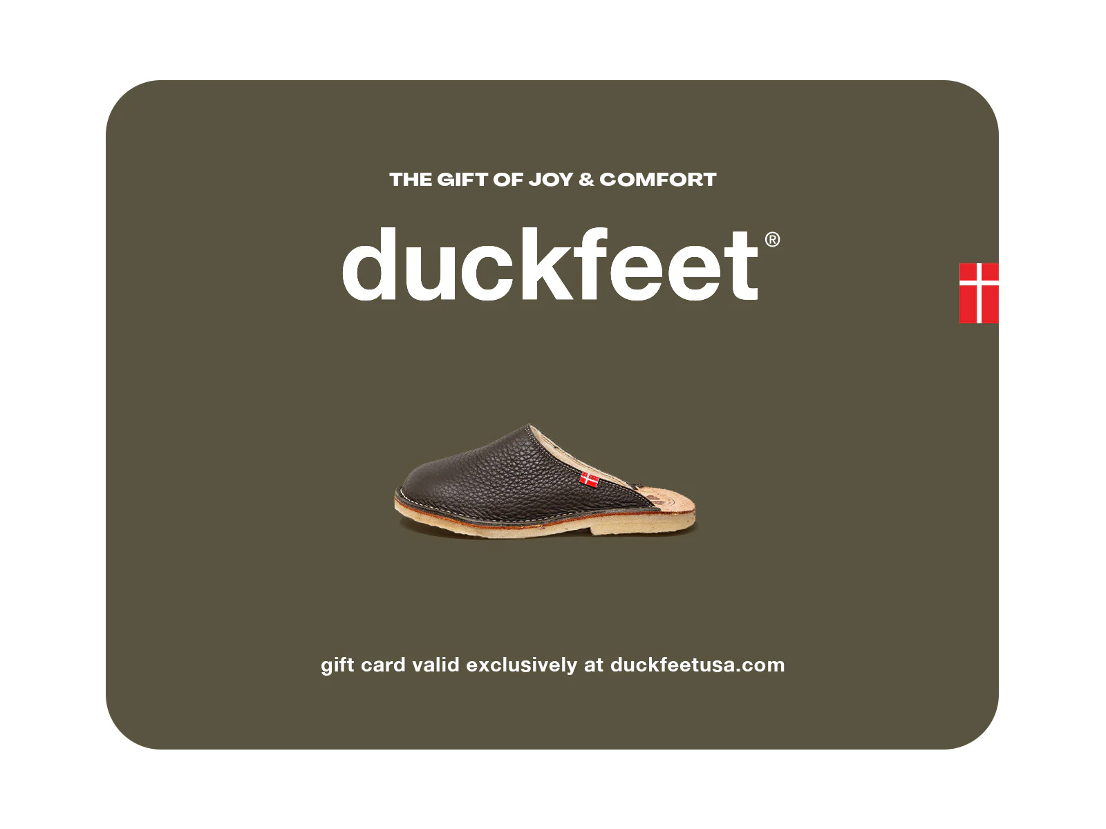GiftCard - Image 15