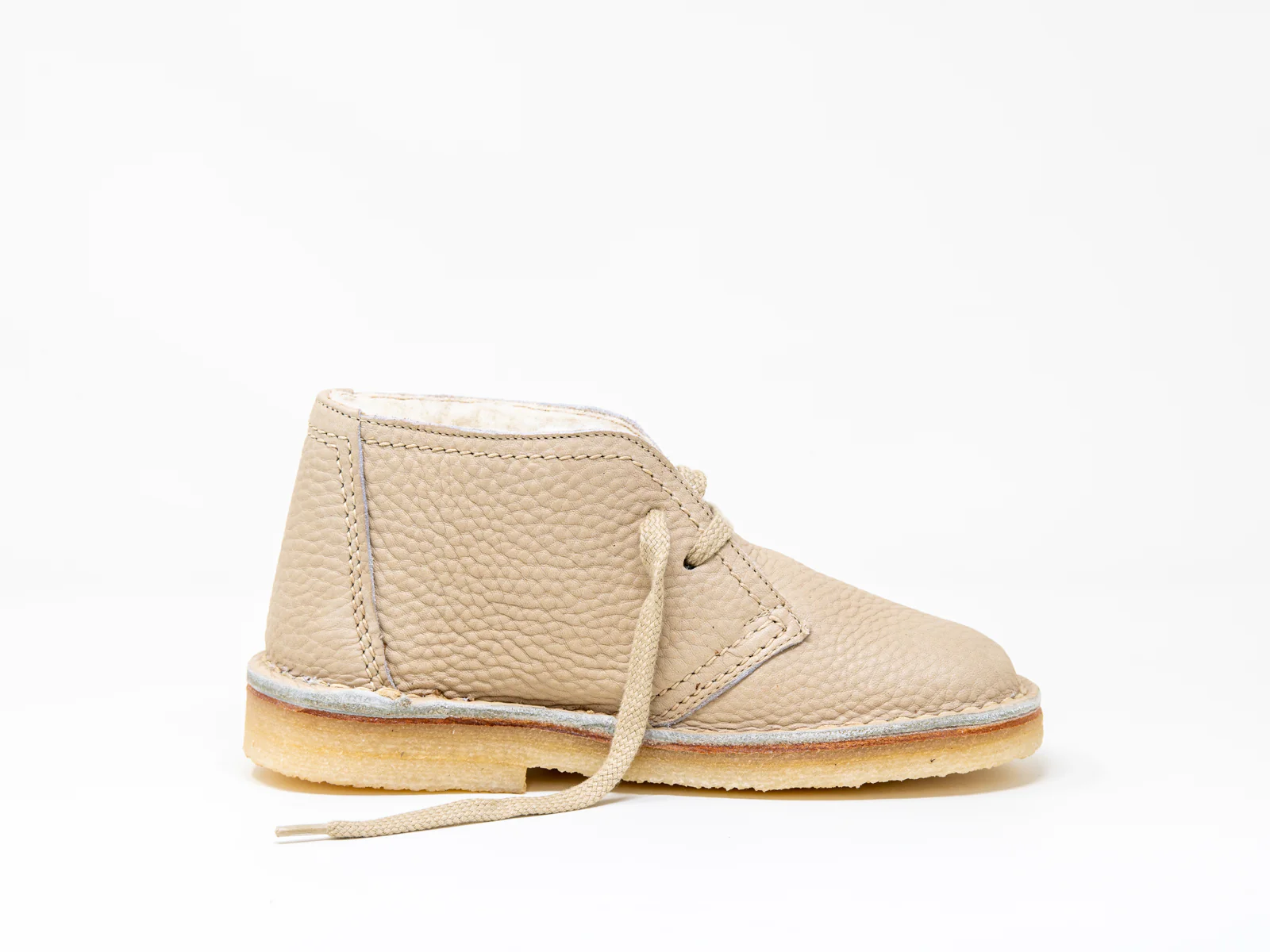 Grenå Cream - Image 3