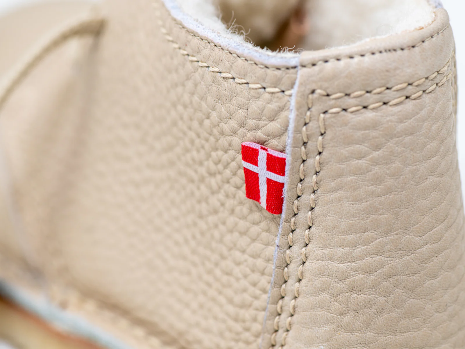 Grenå Cream - Image 4