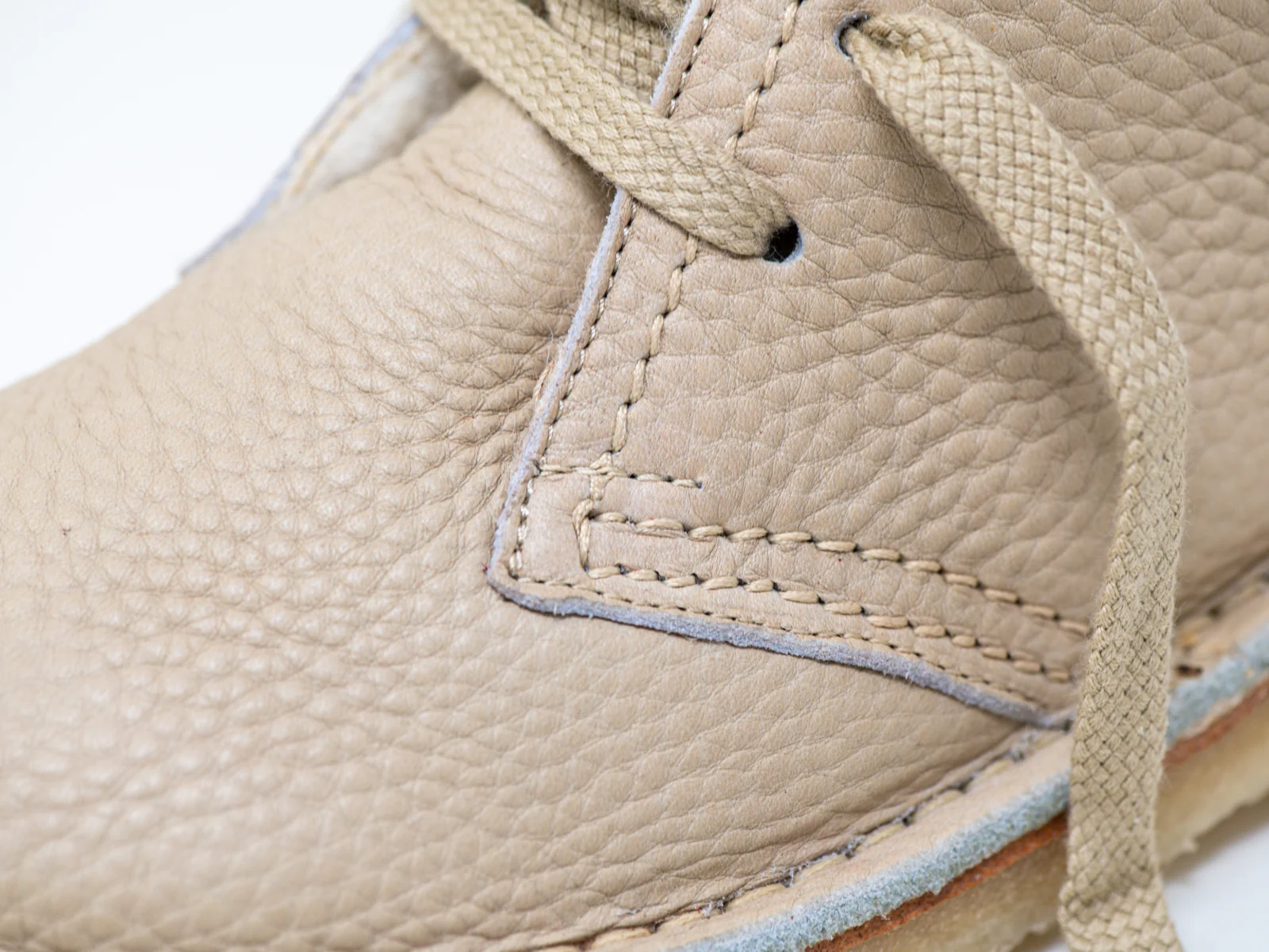 Grenå Cream - Image 5