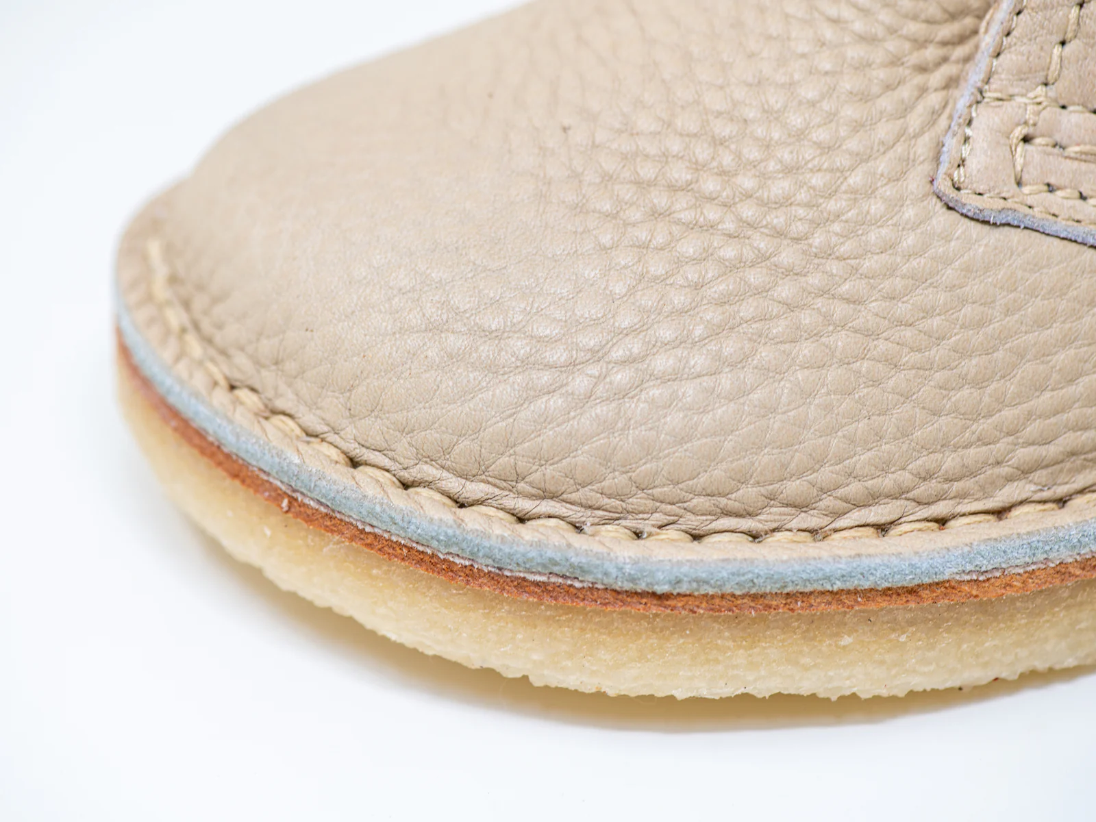 Grenå Cream - Image 6