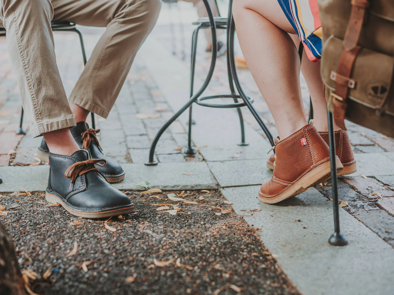 Grenå Granate - Image 4