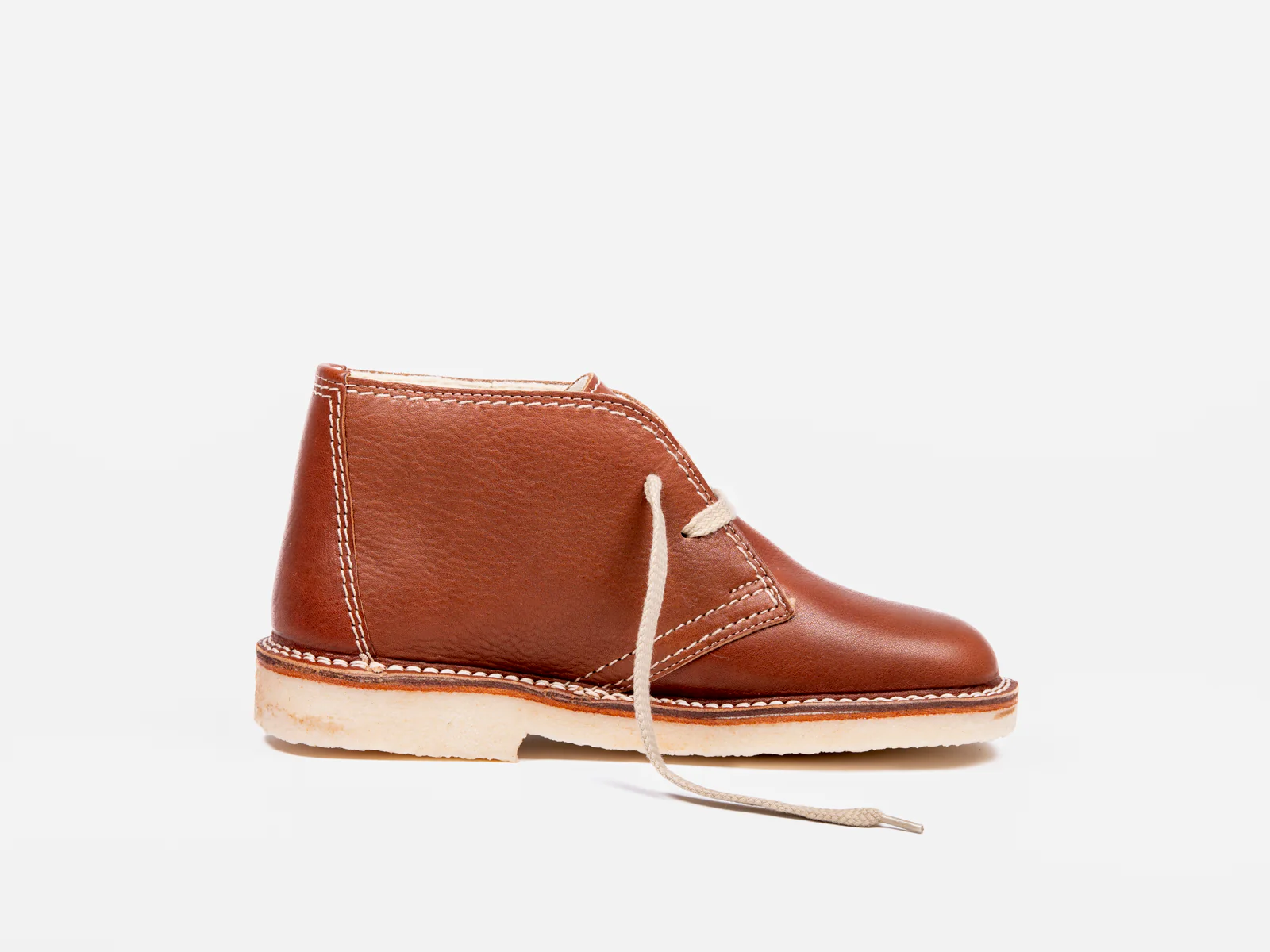 Grenå Nut - Image 3