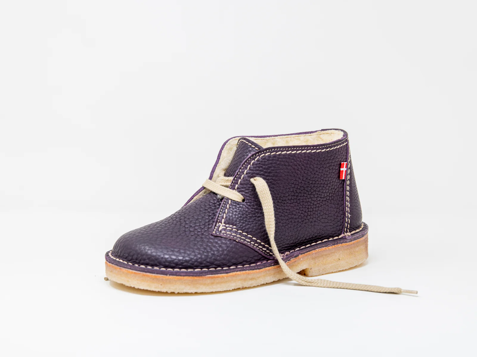 Grenå Plum - Image 3