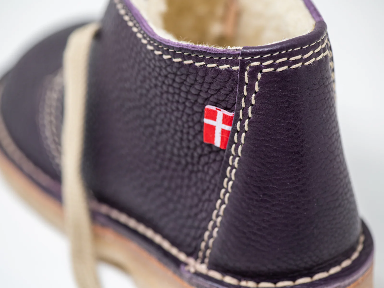 Grenå Plum - Image 4